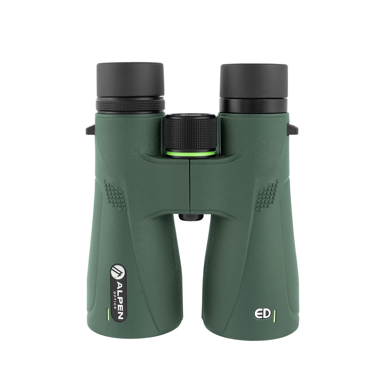 Alpen Chisos 10x50 ED Binoculars - Image 3