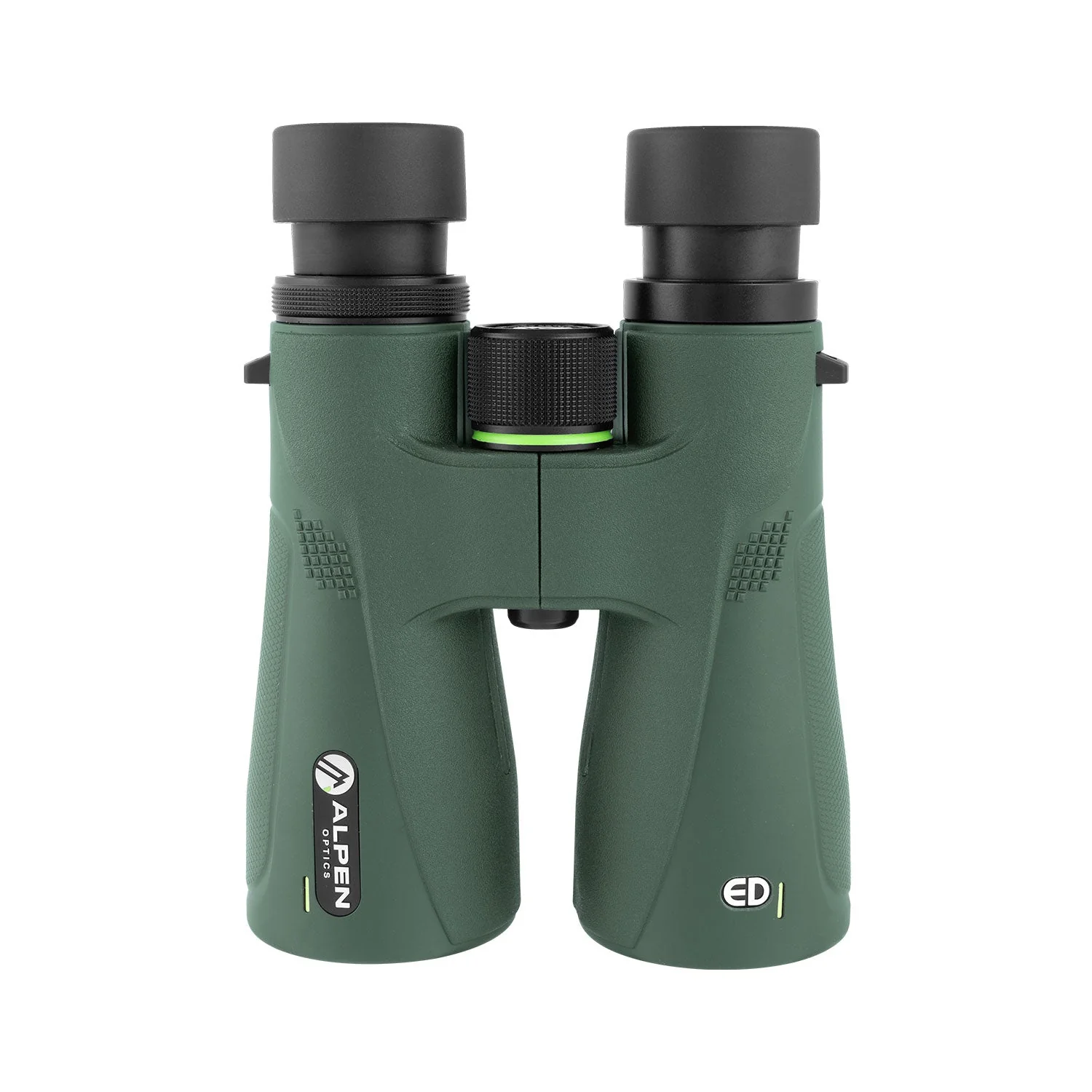 Alpen Chisos 10x50 ED Binoculars - Image 4