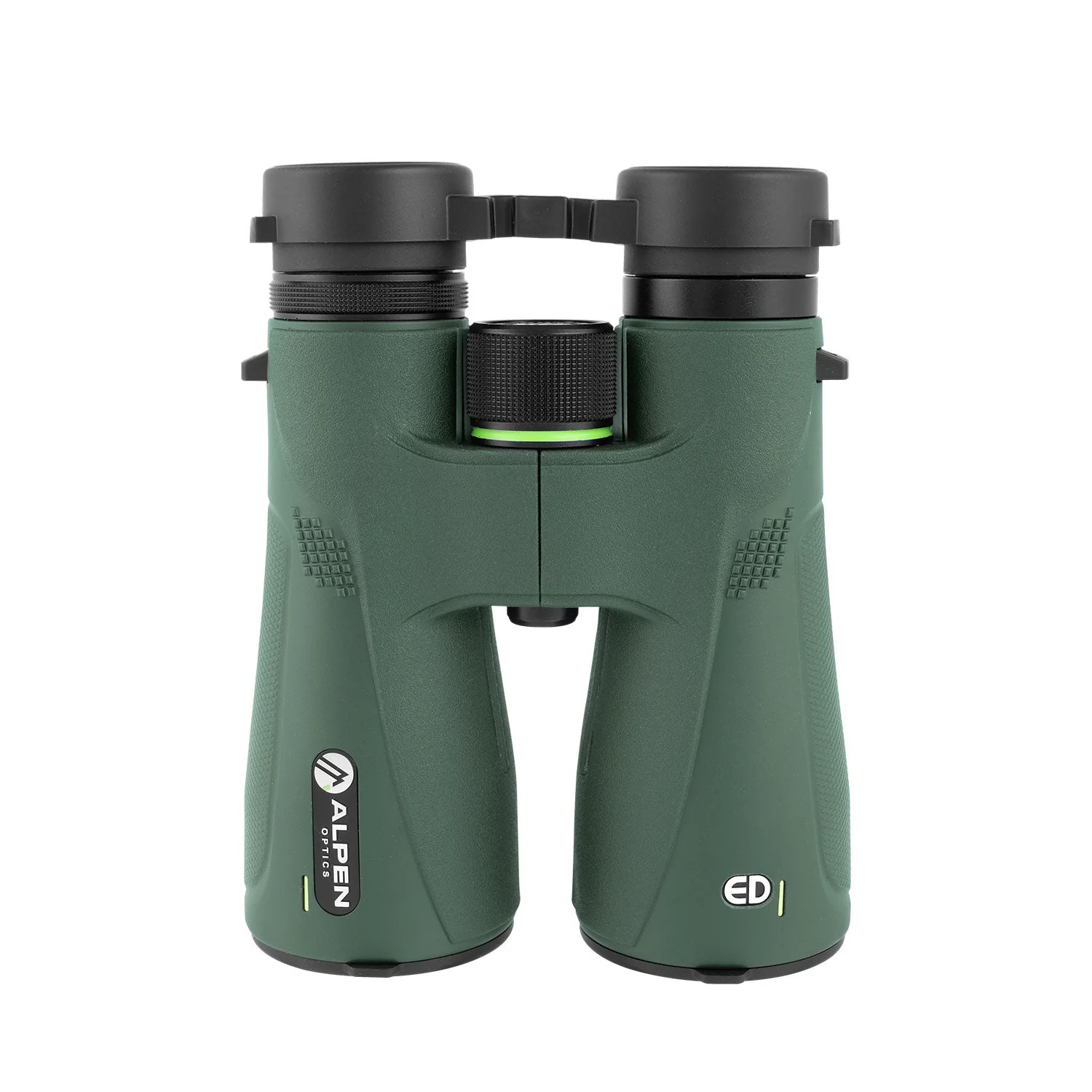 Alpen Chisos 12x50 ED Binoculars - Image 5