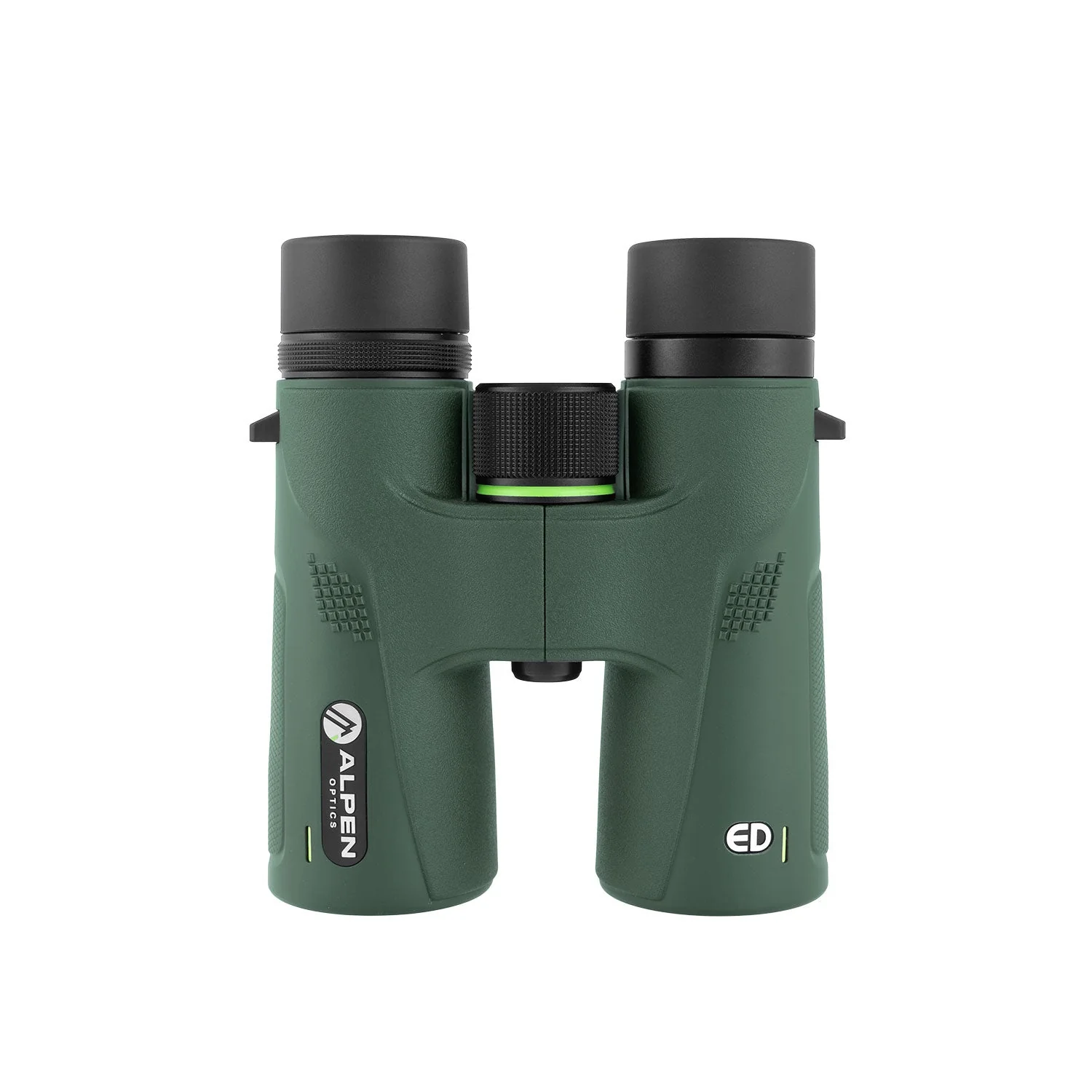 Alpen Chisos 8x42 ED Binoculars - Image 3