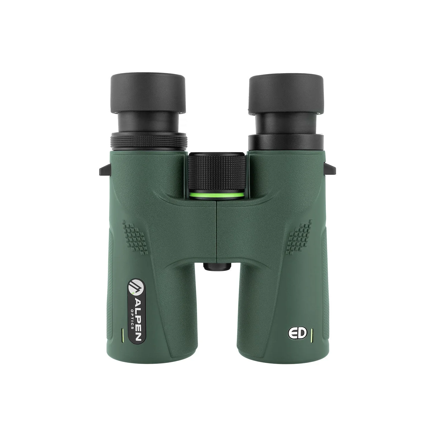 Alpen Chisos 8x42 ED Binoculars - Image 4