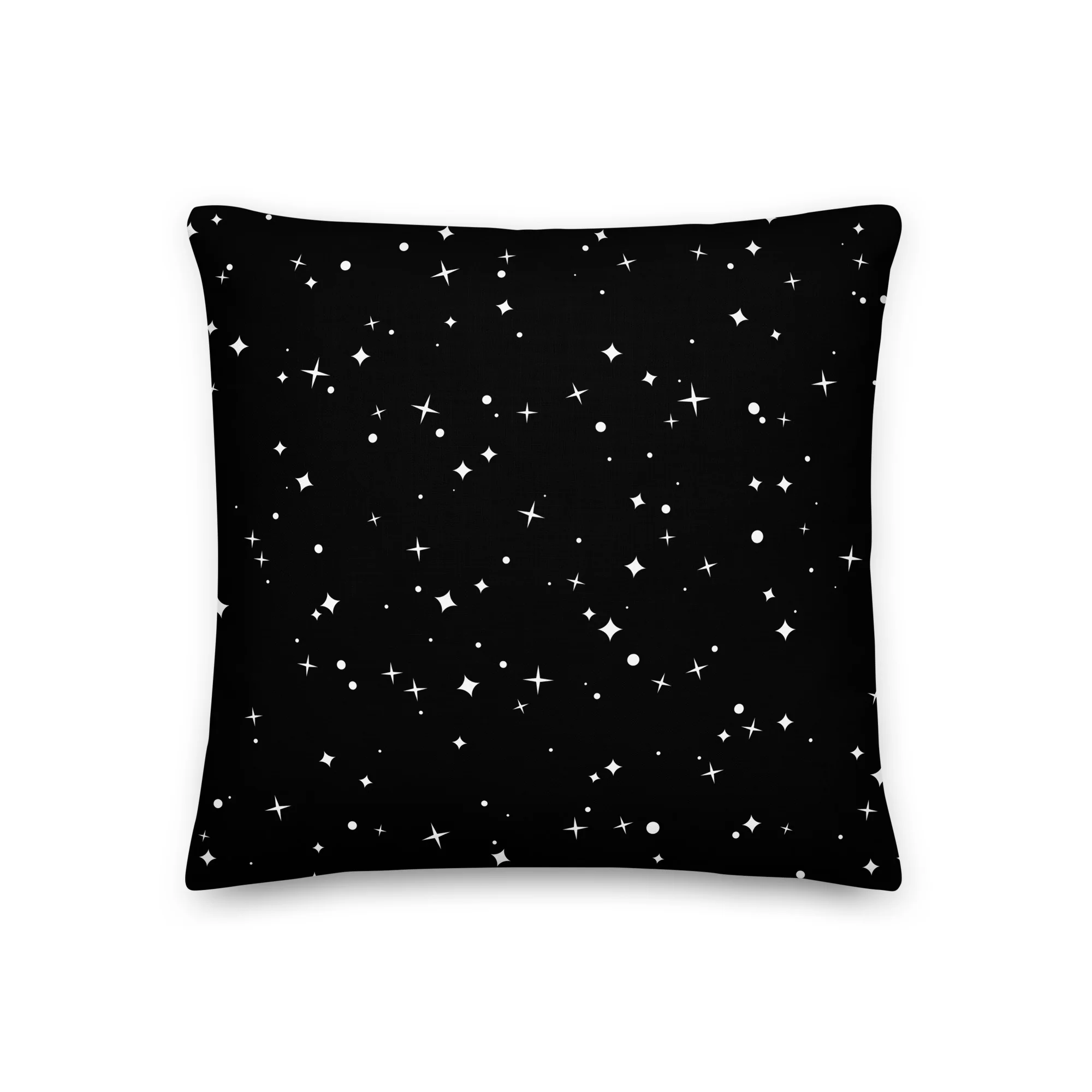 Astronomers Do it in the Dark Pillow - Image 3