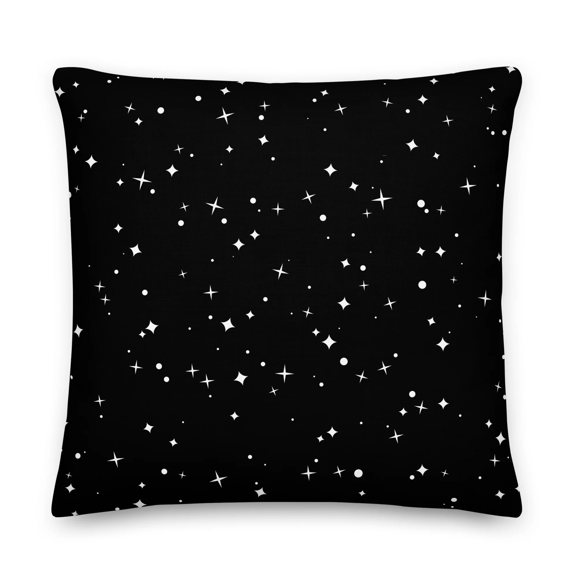 Astronomers Do it in the Dark Pillow - Image 6