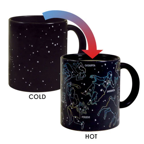Constellation Mug - Image 2