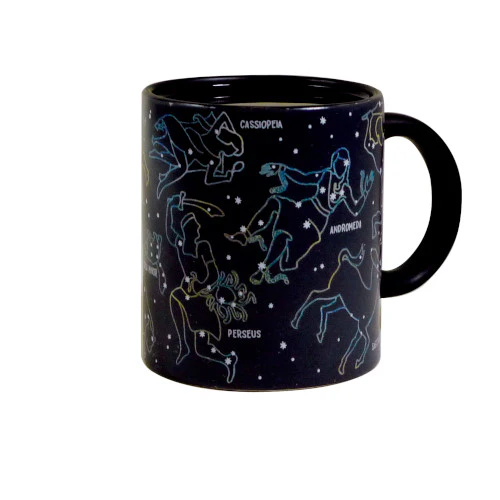 Constellation Mug - Image 4