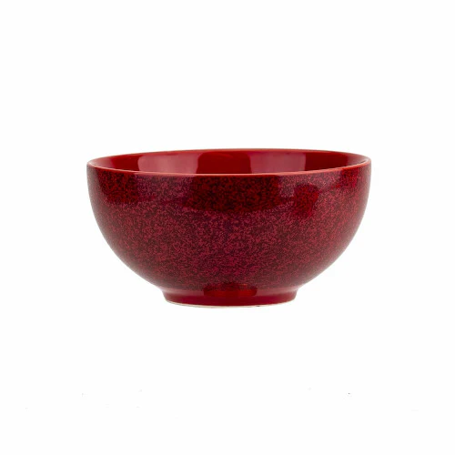 Earth Cross Section Nesting Bowls - Image 5
