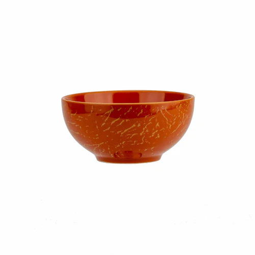 Earth Cross Section Nesting Bowls - Image 6