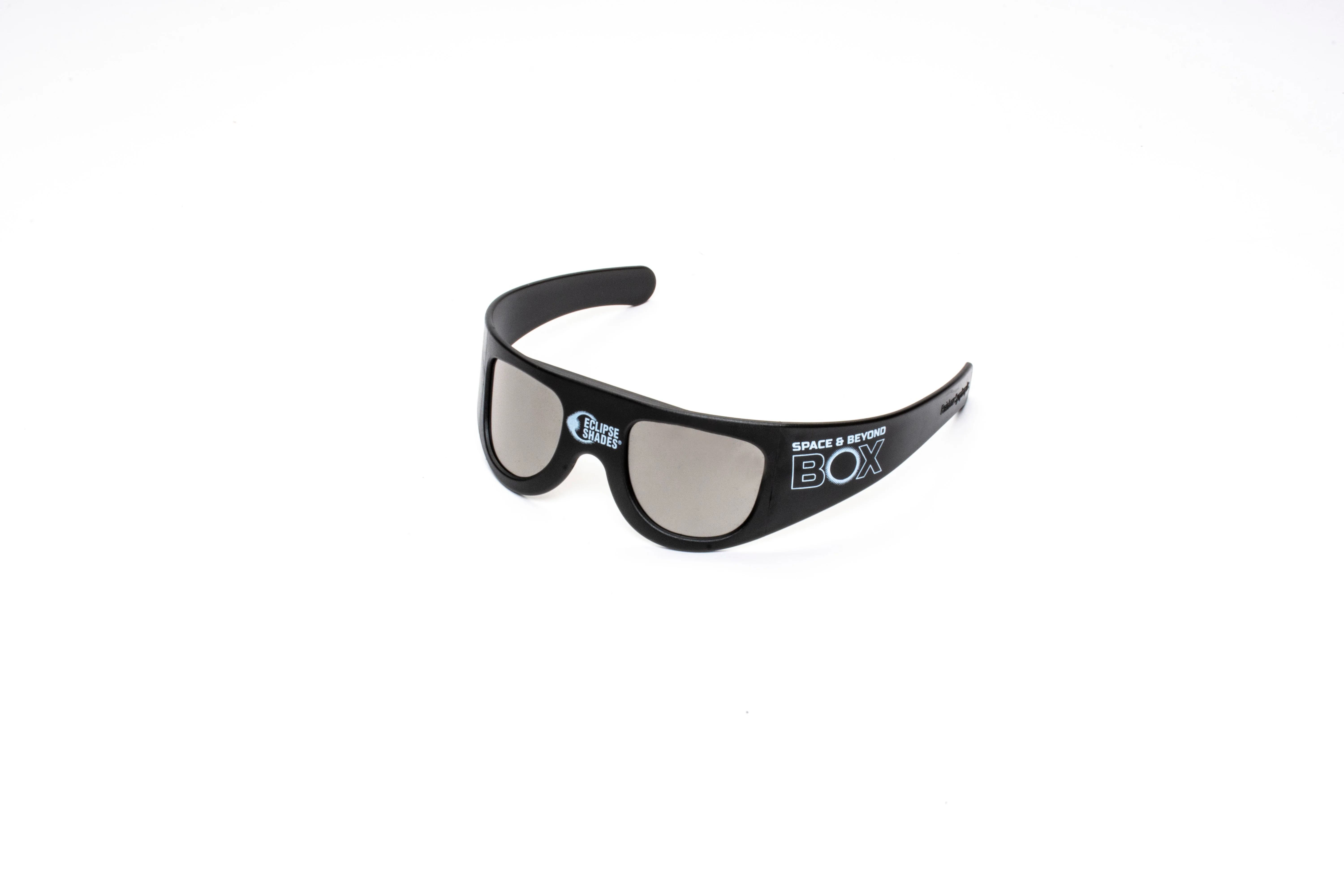 Space & Beyond Box - Eclipse Collection - Image 6