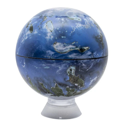 Exoplanet Globe - 6-inch - Image 3