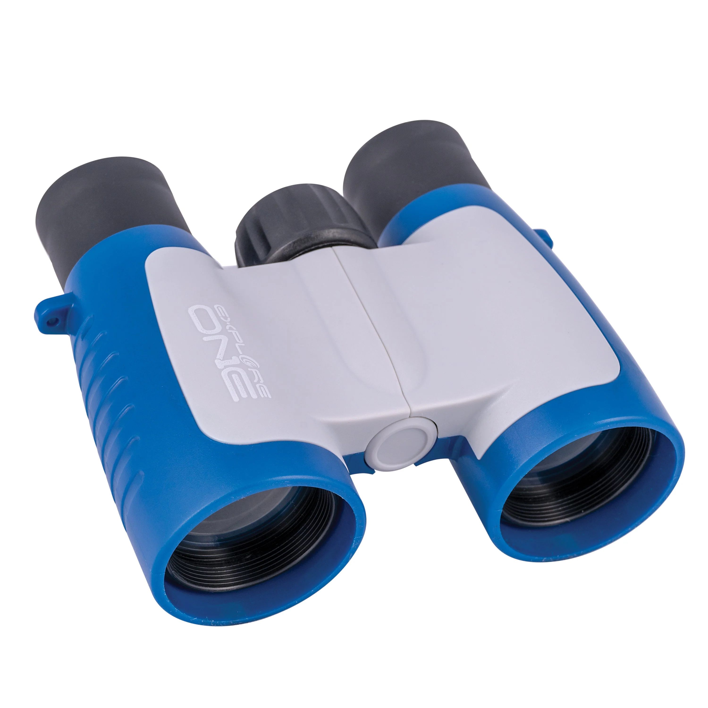 Explore One 30mm Compact Binoculars - Image 4