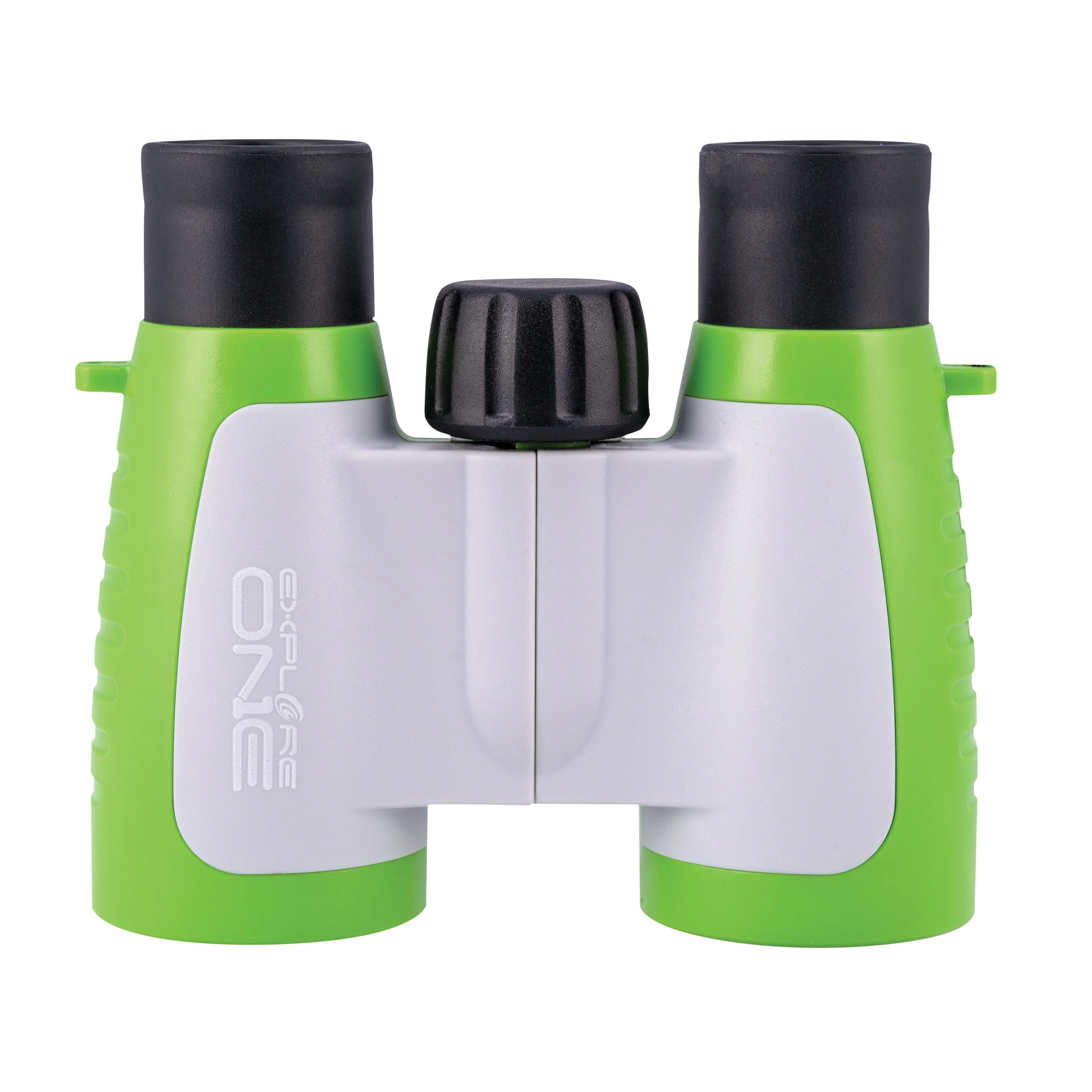 Explore One 30mm Compact Binoculars - Image 5