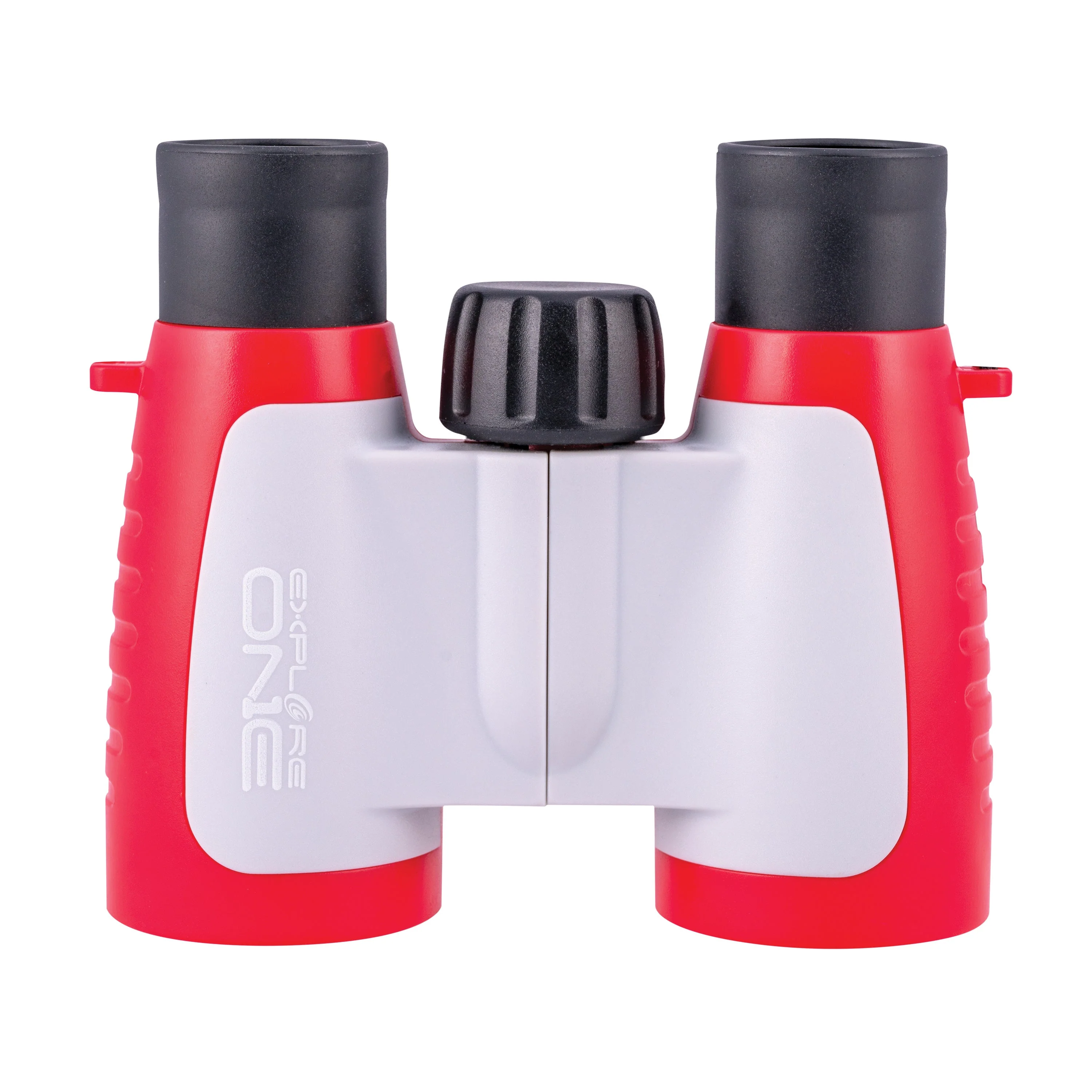 Explore One 30mm Compact Binoculars - Image 7