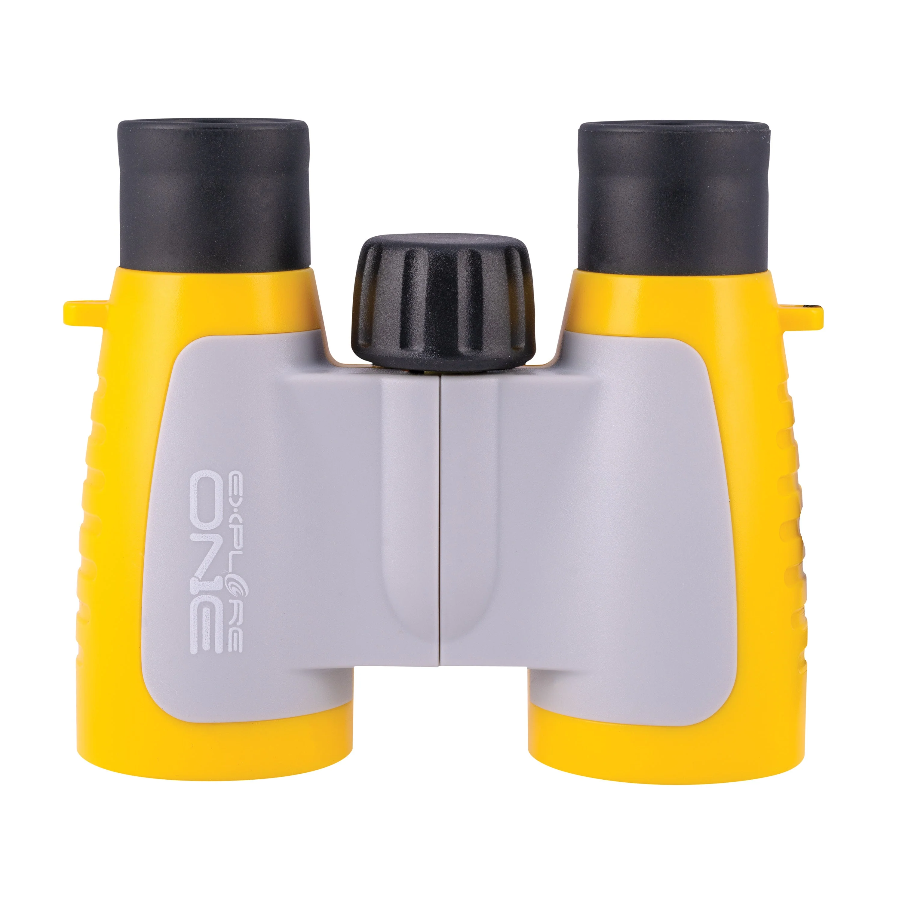 Explore One 30mm Compact Binoculars - Image 9