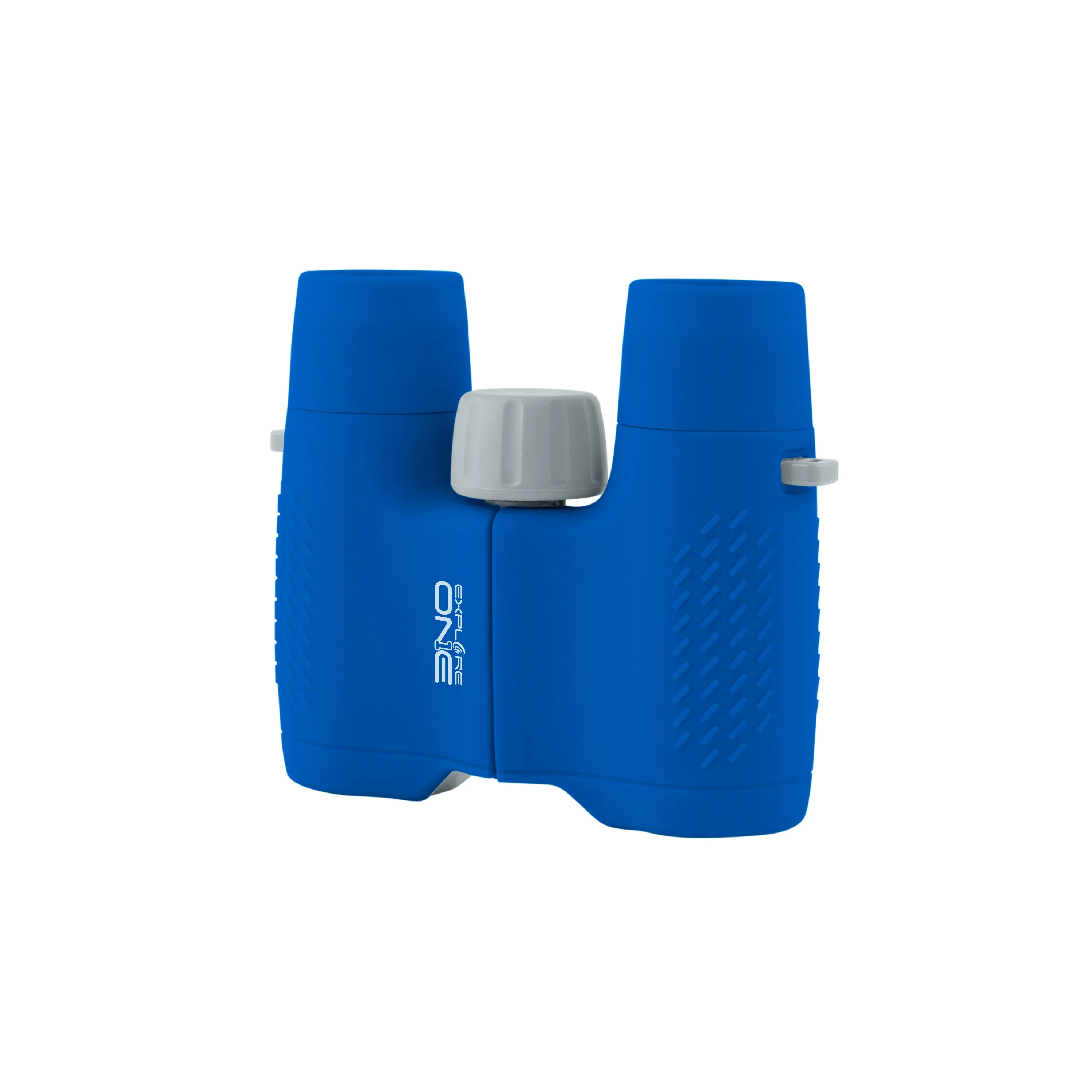 Explore One 6x21 Binoculars - Image 10