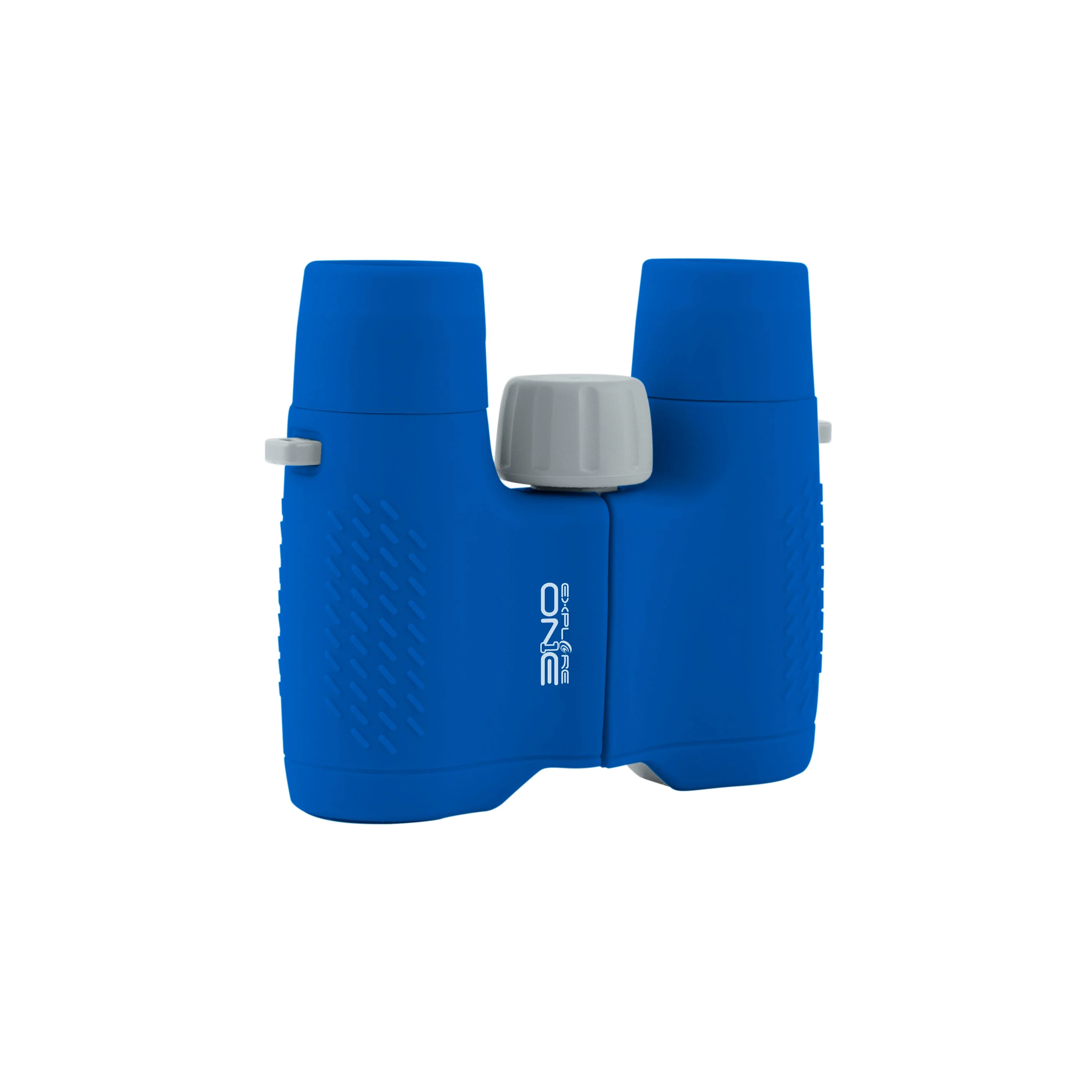 Explore One 6x21 Binoculars - Image 11