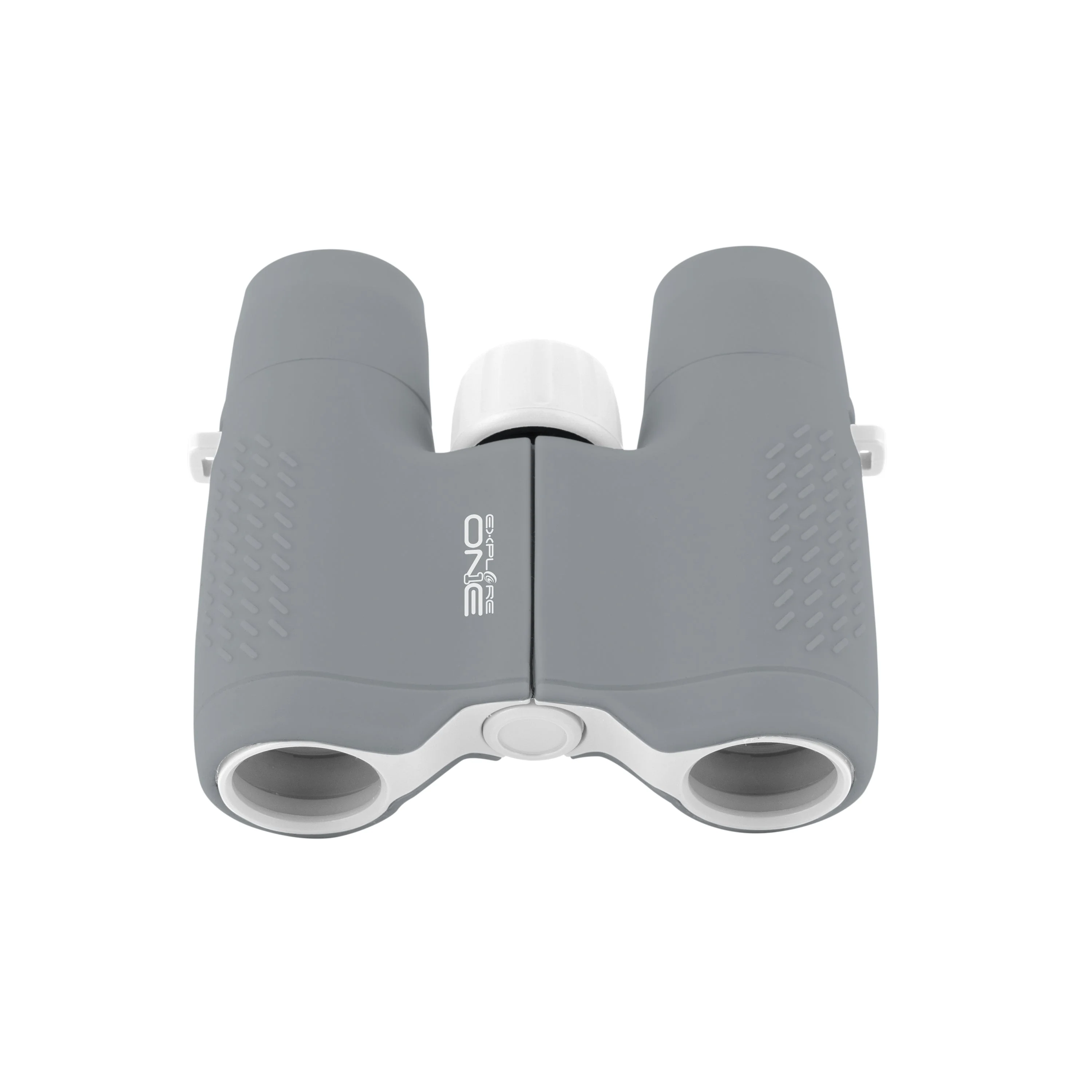 Explore One 6x21 Binoculars - Image 13