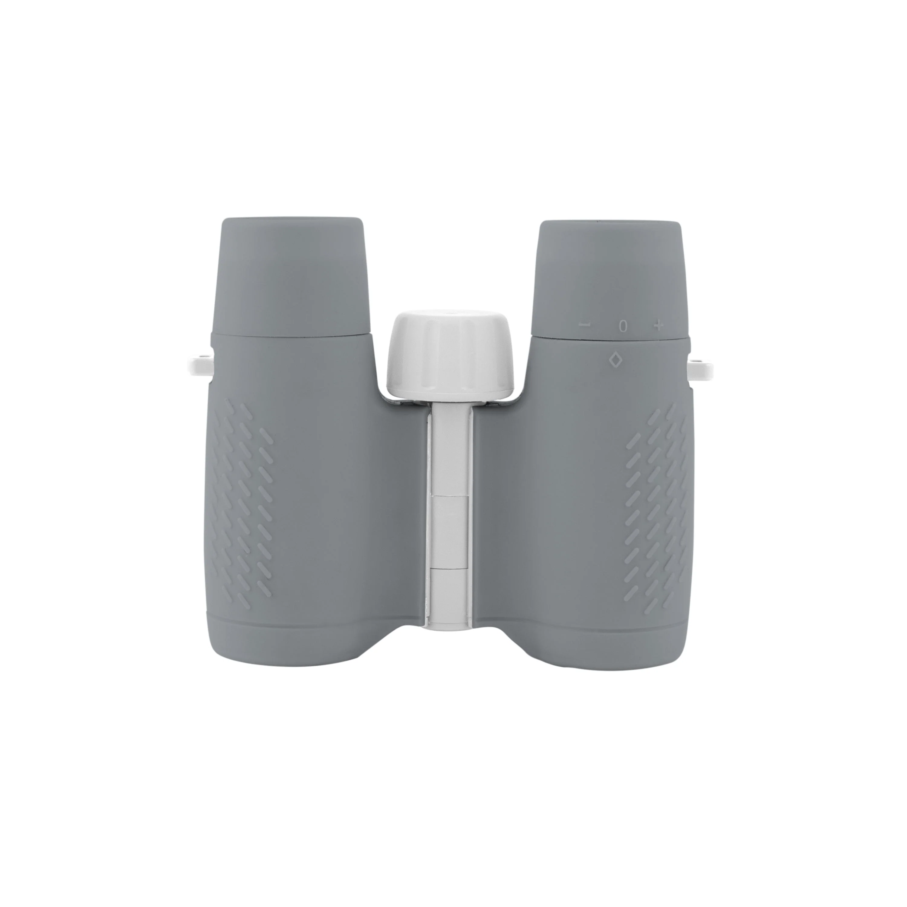 Explore One 6x21 Binoculars - Image 15