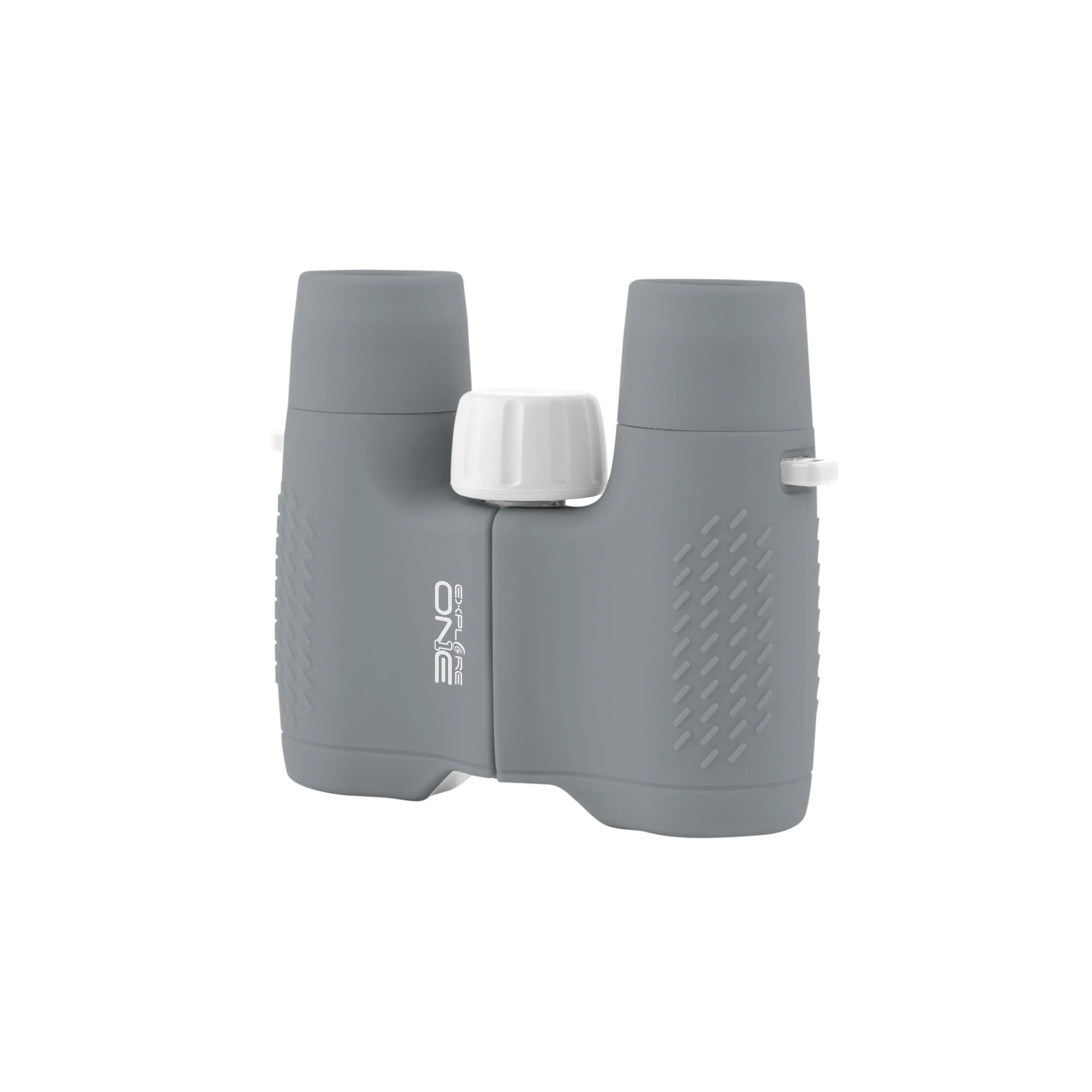 Explore One 6x21 Binoculars - Image 16