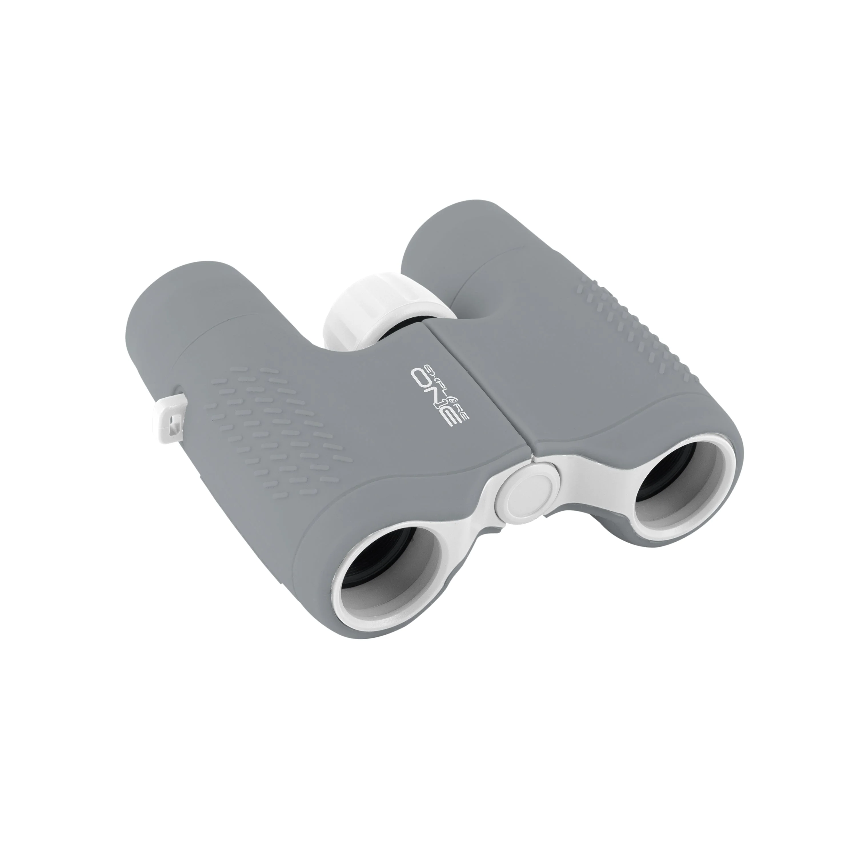 Explore One 6x21 Binoculars - Image 3