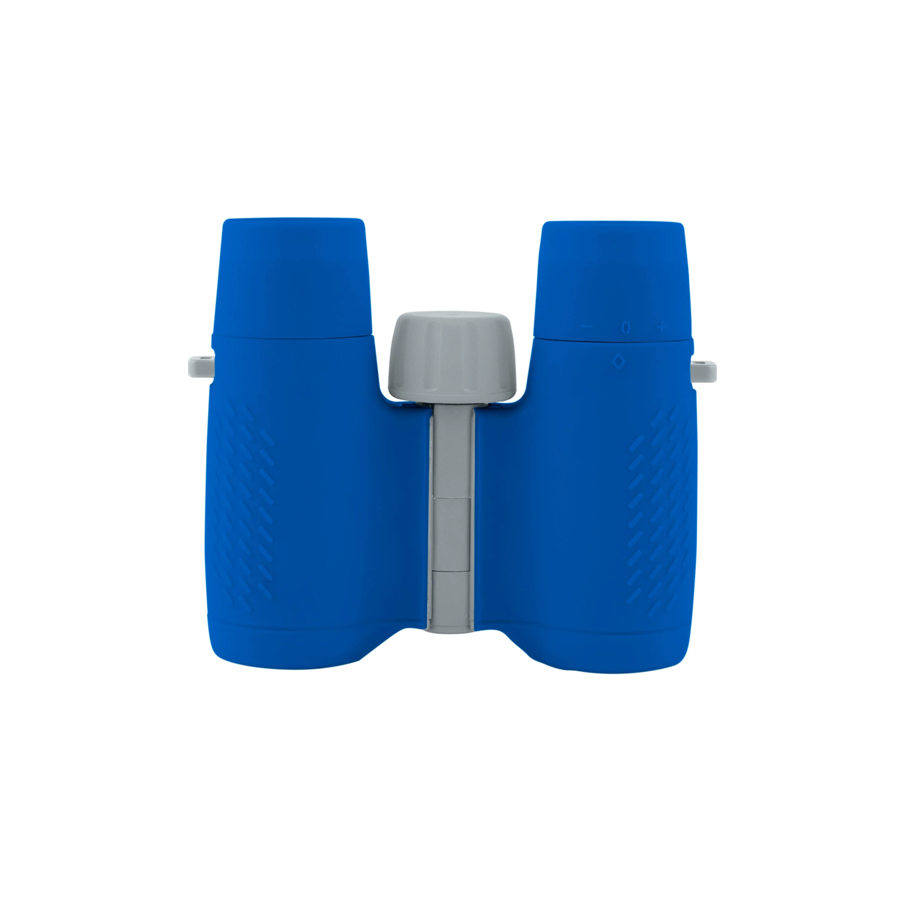 Explore One 6x21 Binoculars - Image 9