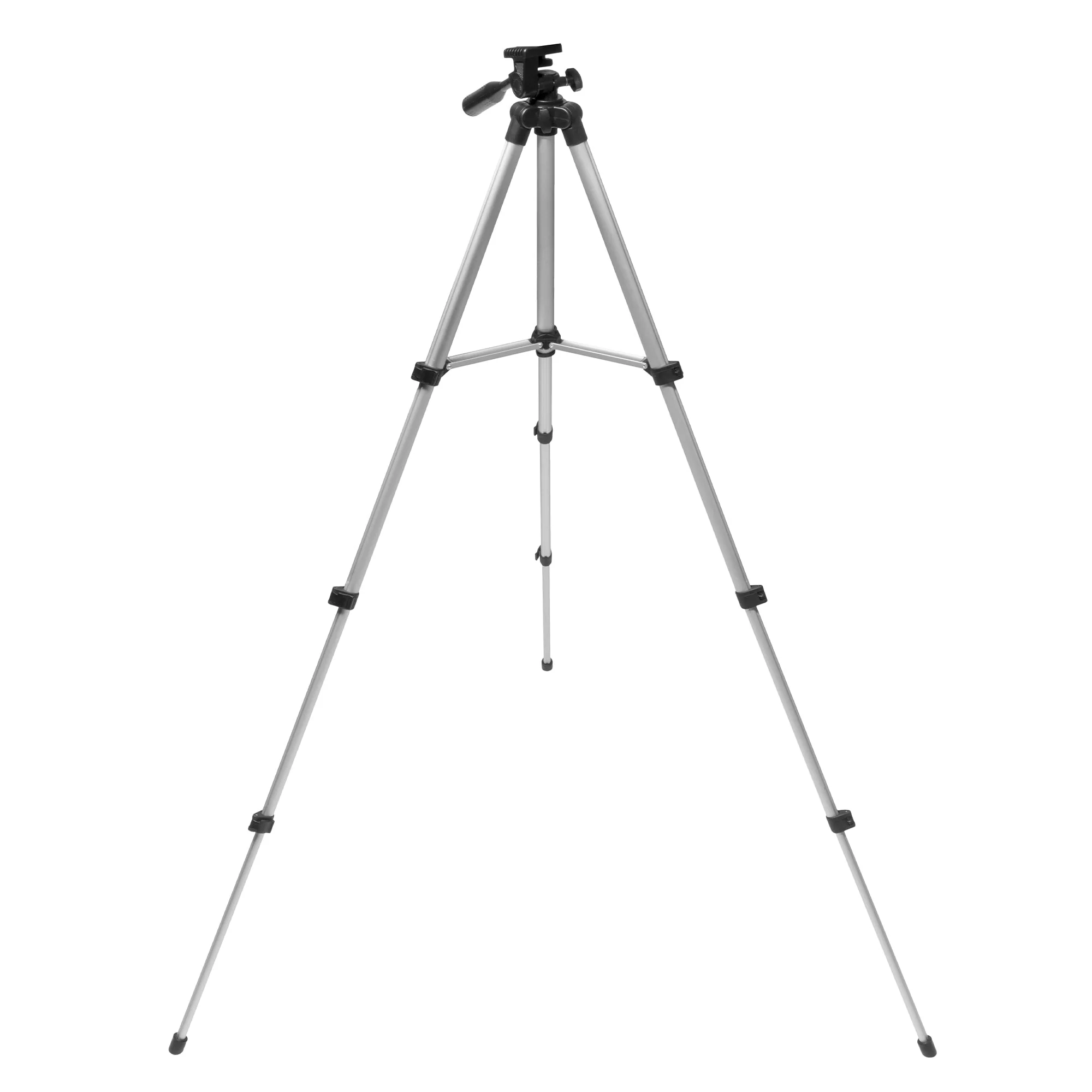 Explore One Titan 70mm Telescope with Panhandle Mount - Image 6