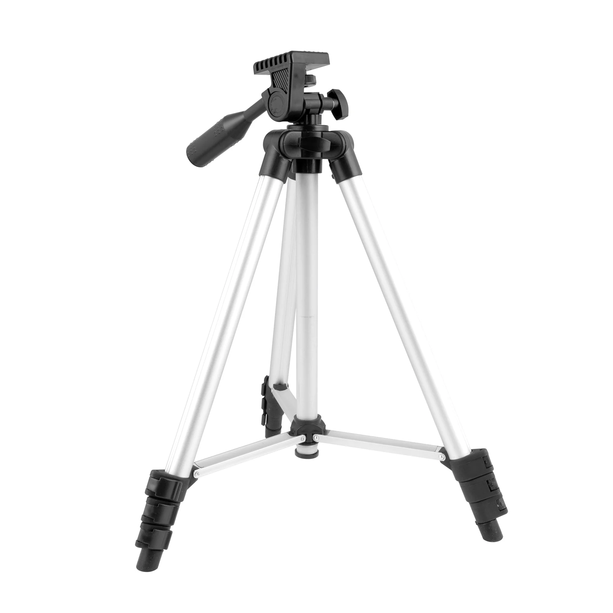 Explore One Titan 70mm Telescope with Panhandle Mount - Image 7