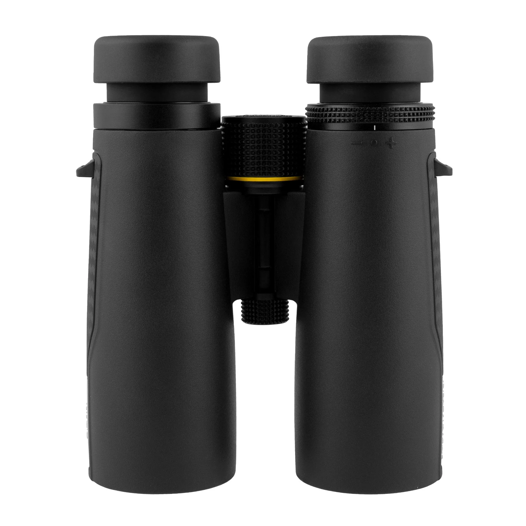 Explore Scientific G400 Series 10x42 Binoculars - Image 4