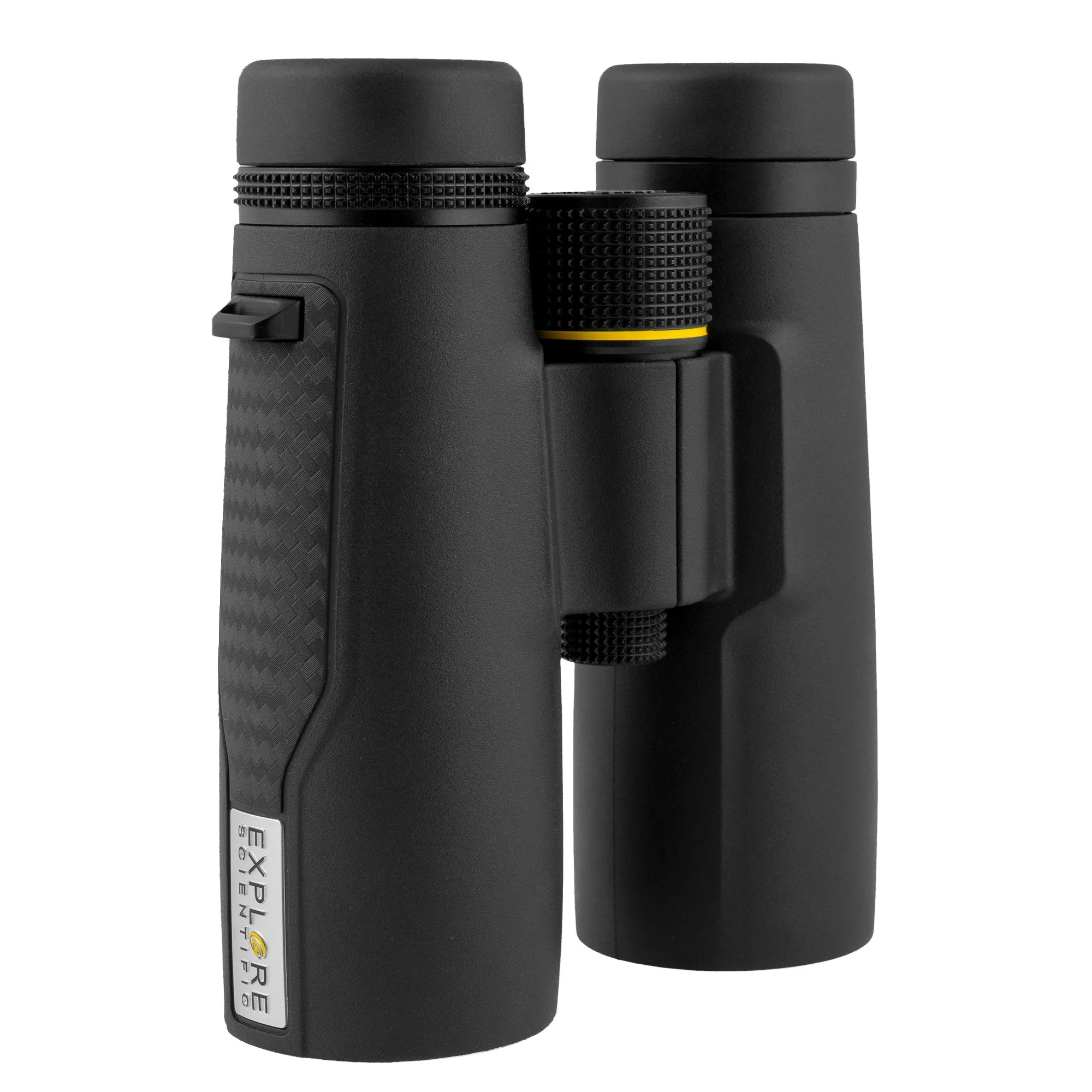 Explore Scientific G400 Series 10x42 Binoculars - Image 6