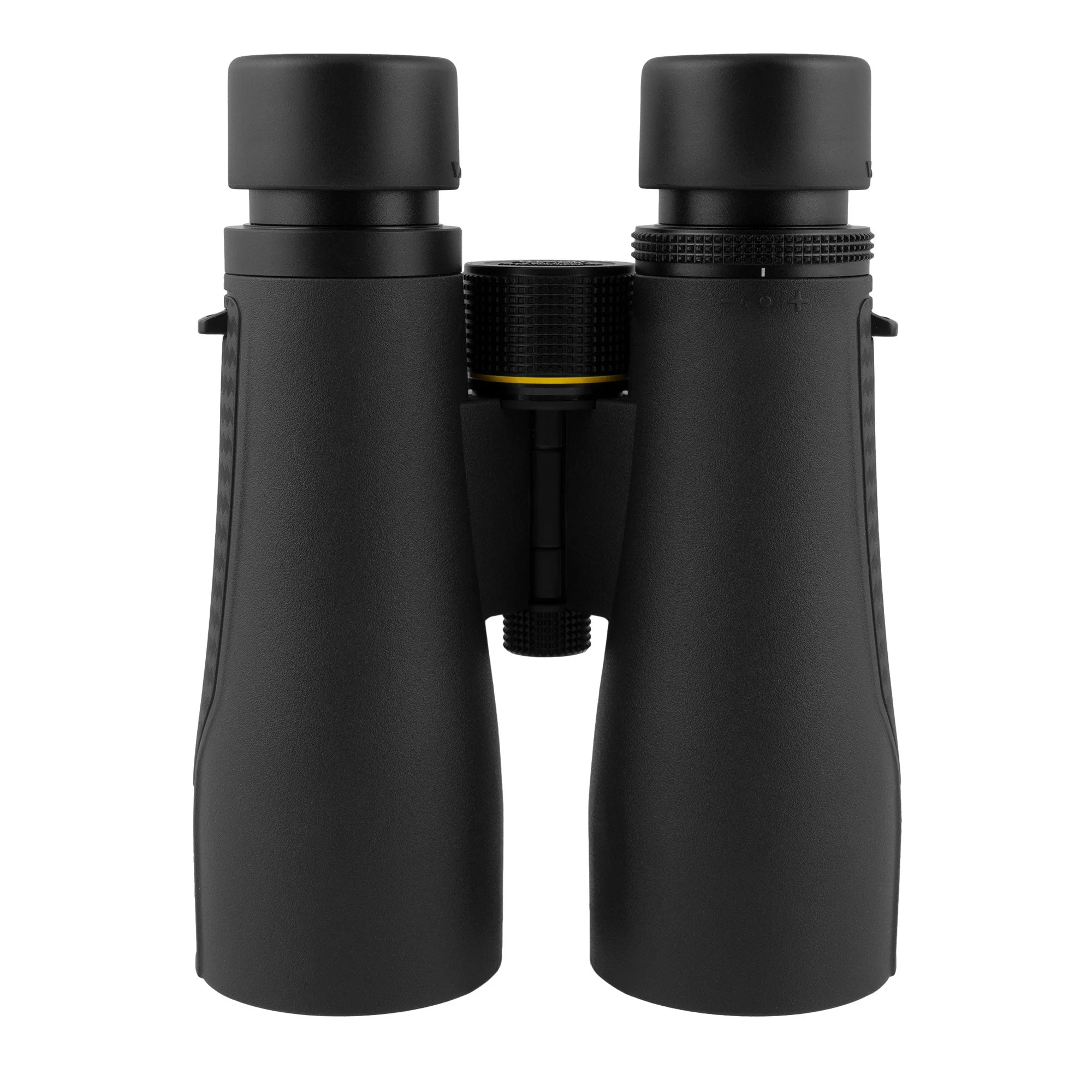 Explore Scientific G400 Series 10x50 Binoculars - Image 4