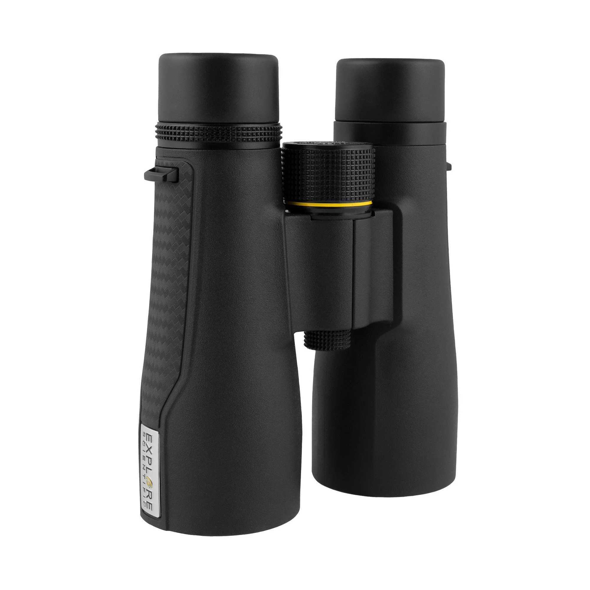 Explore Scientific G400 Series 10x50 Binoculars - Image 6