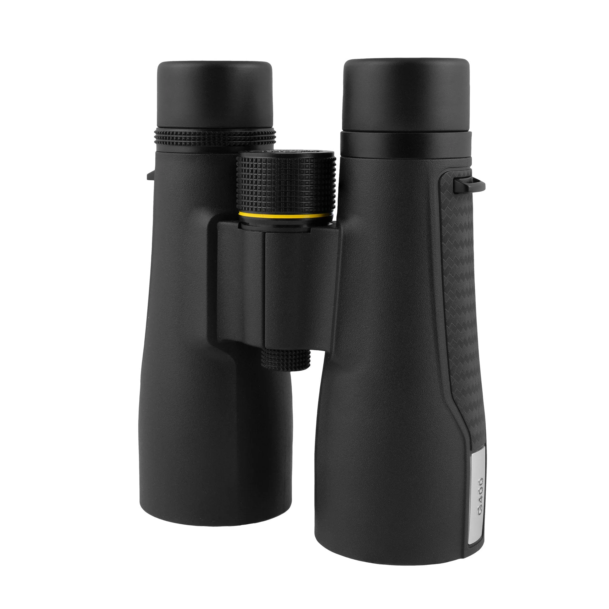 Explore Scientific G400 Series 10x50 Binoculars - Image 7