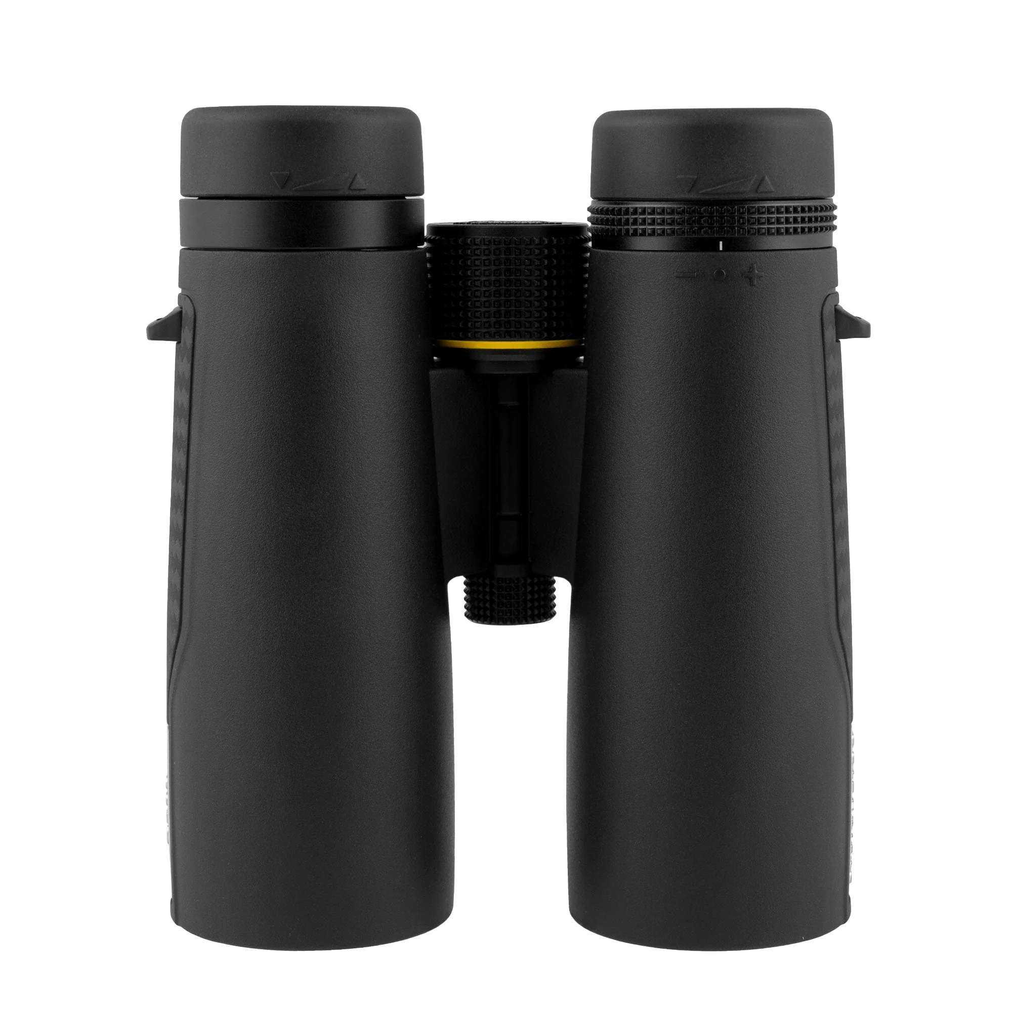 Explore Scientific G400 Series 8x42 Binoculars - Image 3