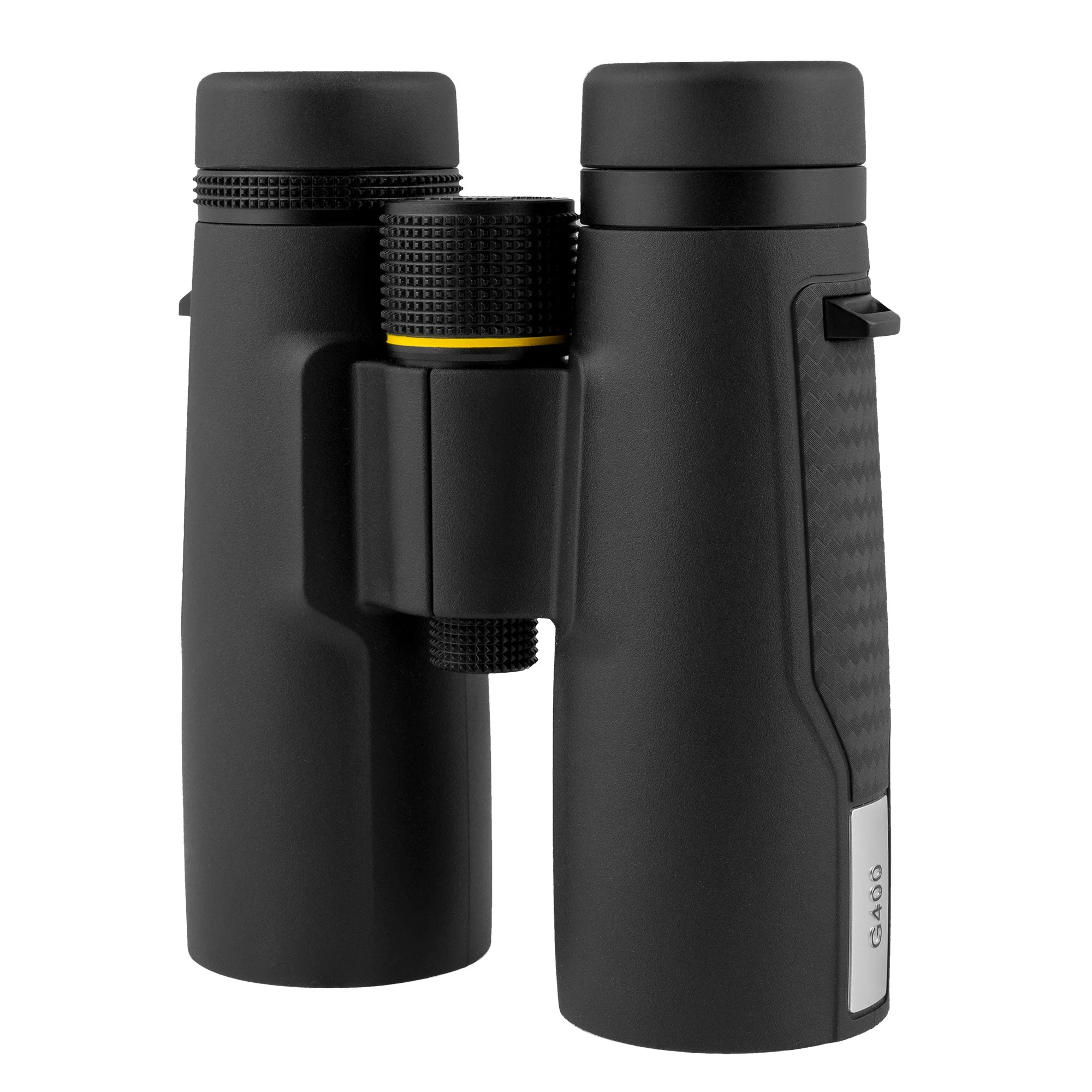 Explore Scientific G400 Series 8x42 Binoculars - Image 5