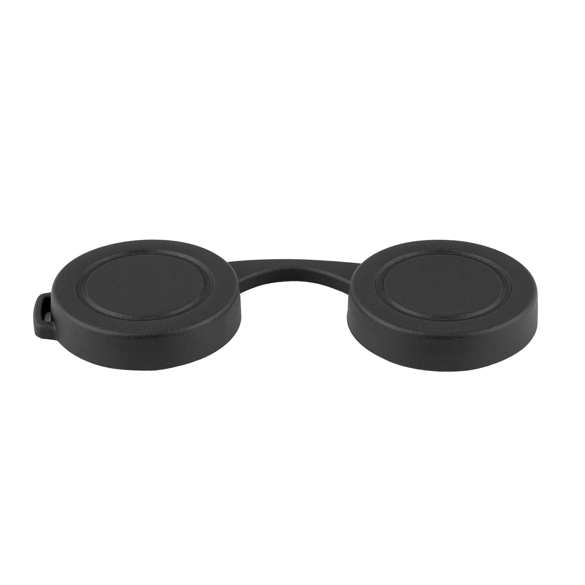 Explore Scientific G600 ED Series 8x42 Binoculars - Image 10