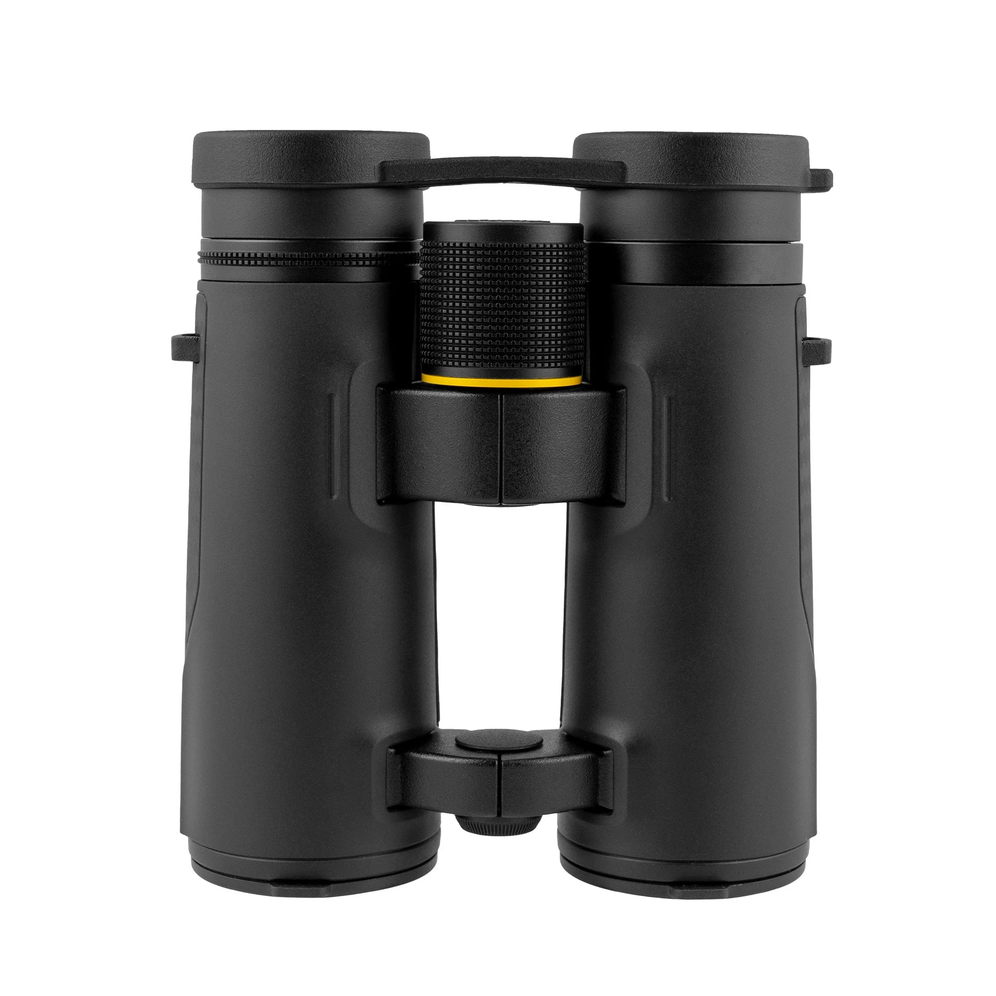 Explore Scientific G600 ED Series 8x42 Binoculars - Image 3