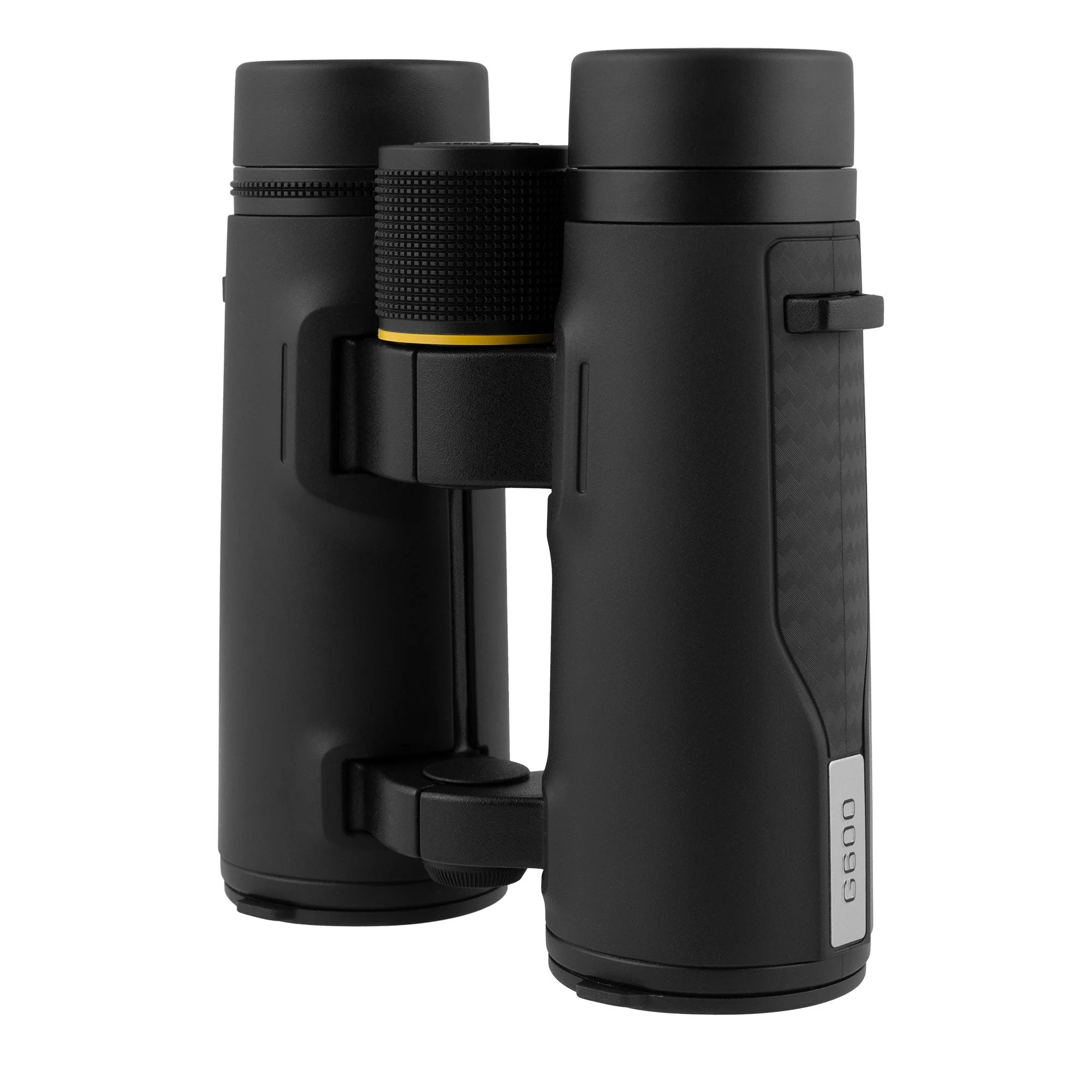 Explore Scientific G600 ED Series 8x42 Binoculars - Image 6