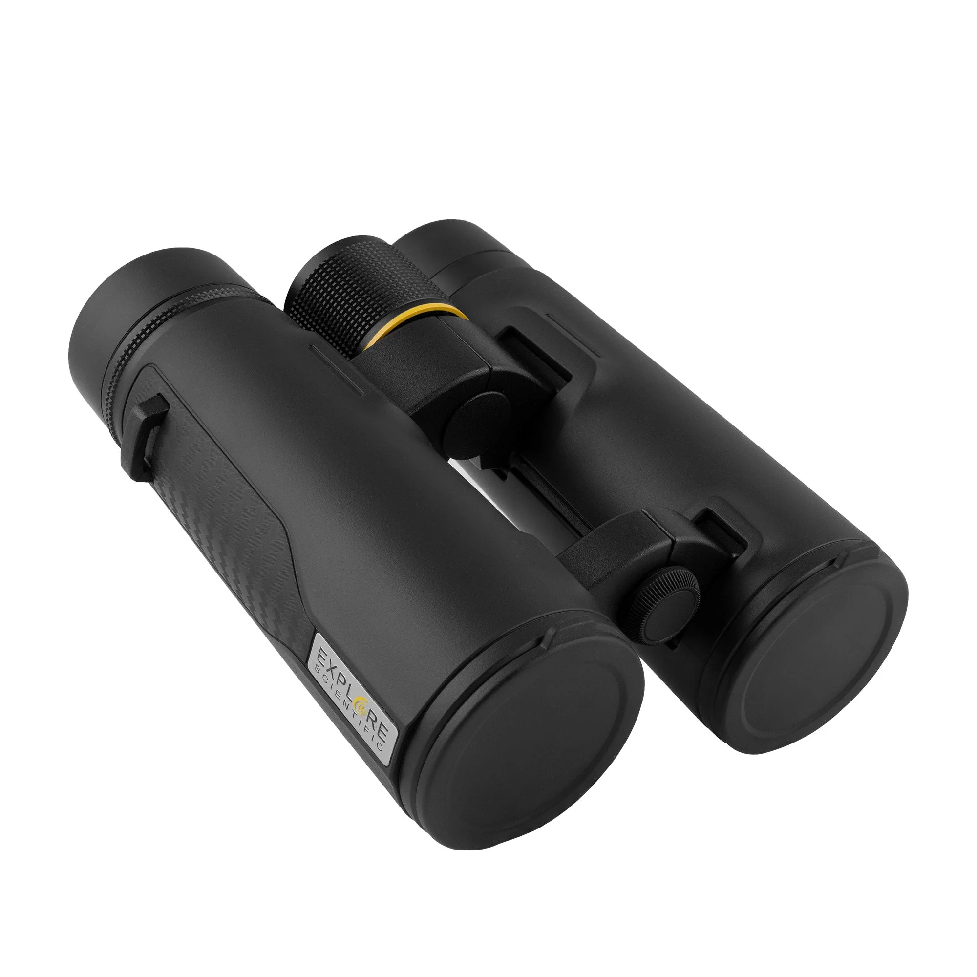 Explore Scientific G600 ED Series 8x42 Binoculars - Image 7