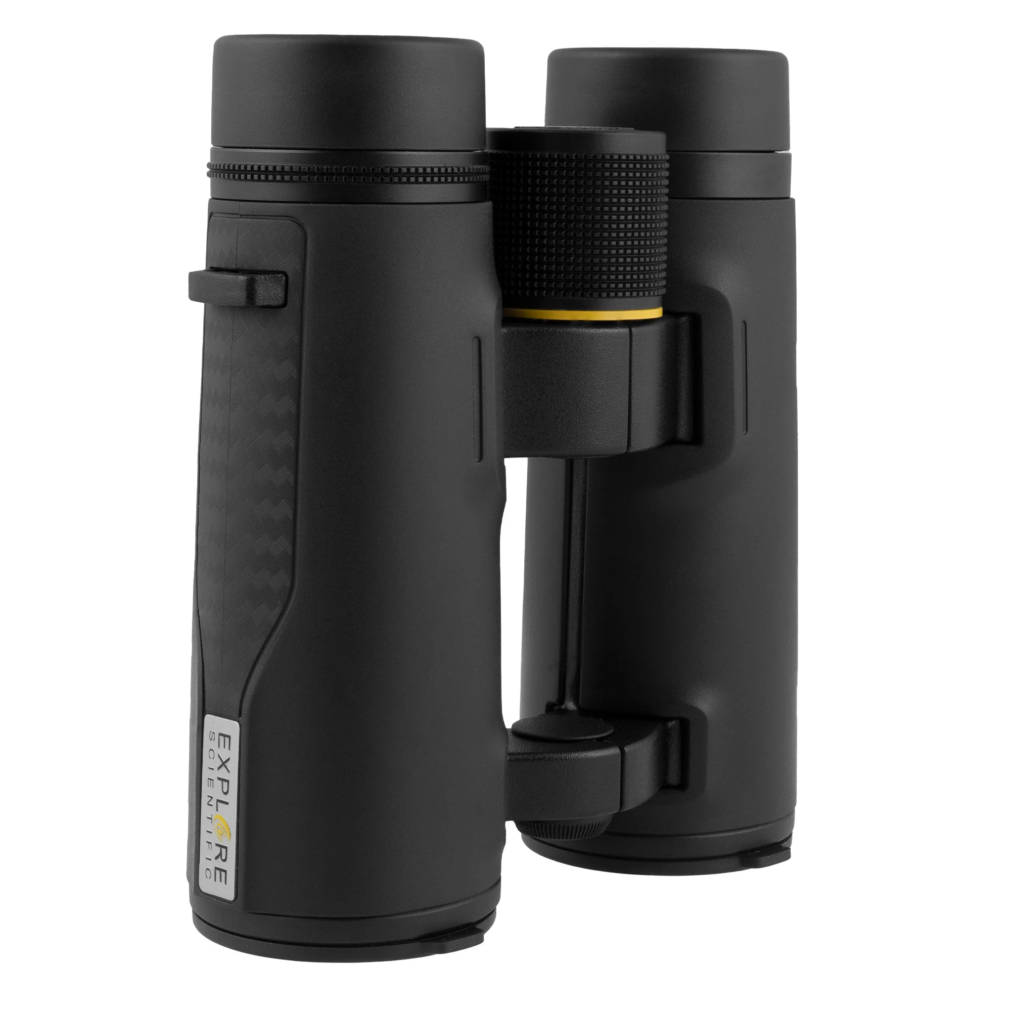 Explore Scientific G600 ED Series 8x42 Binoculars - Image 8