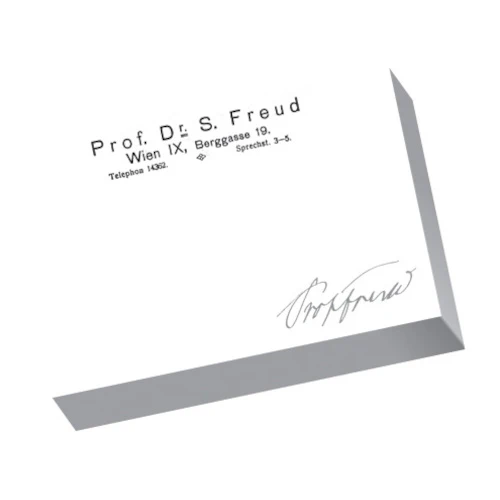 Freudian Slips - Image 3