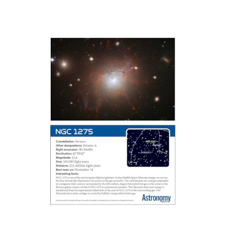 Galaxy Flashcards - Image 3