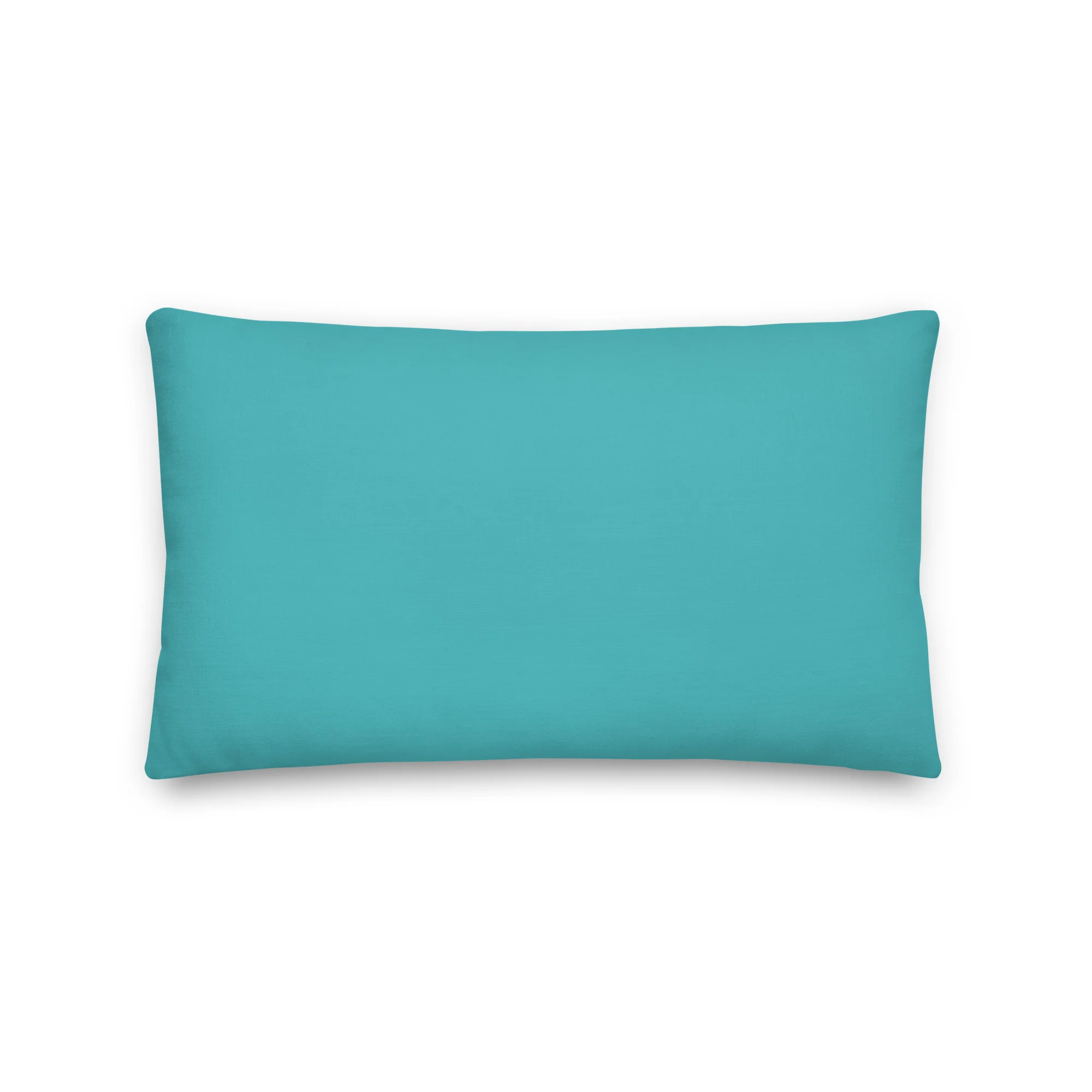 I Just Need Some Space Pillow - Image 5