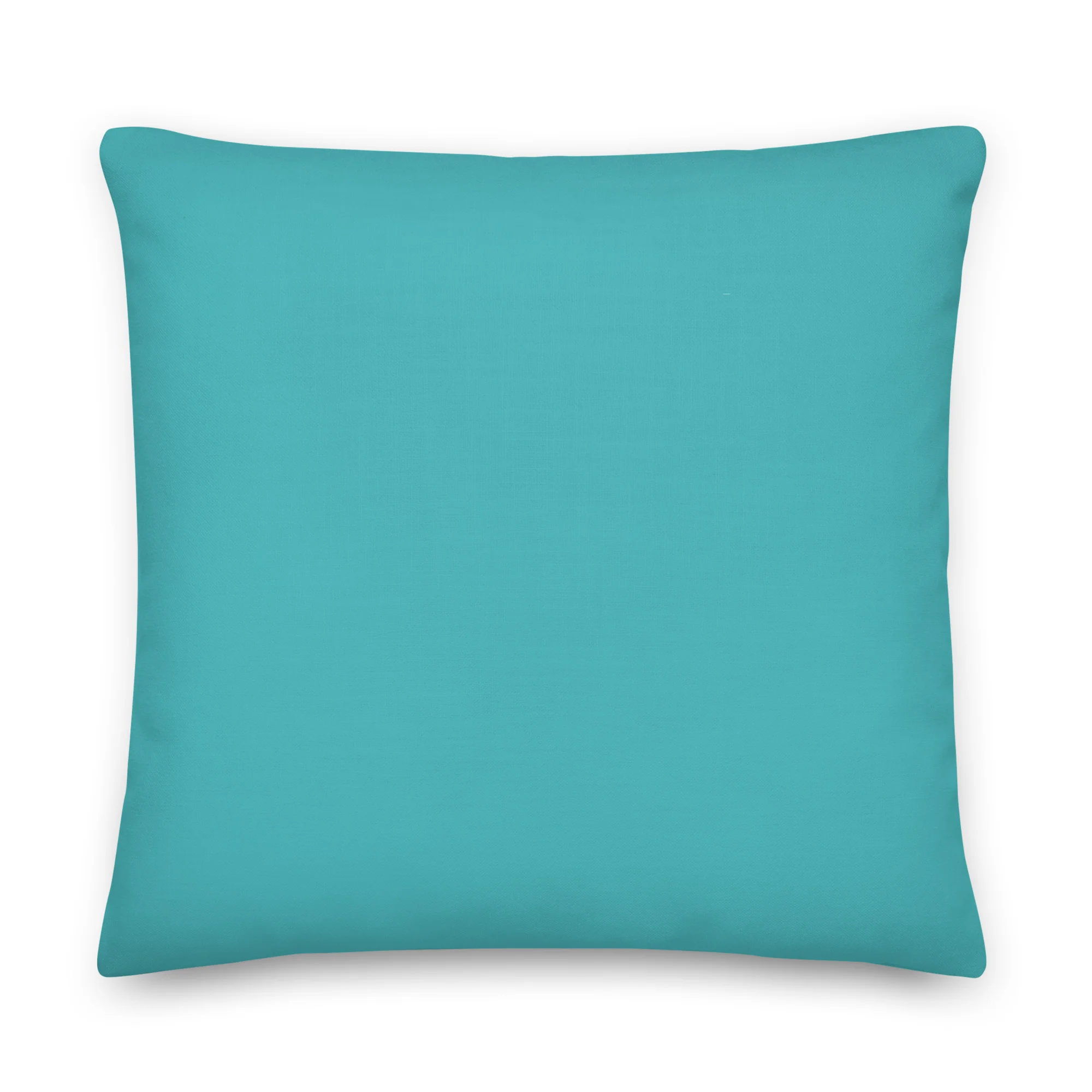 I Just Need Some Space Pillow - Image 6