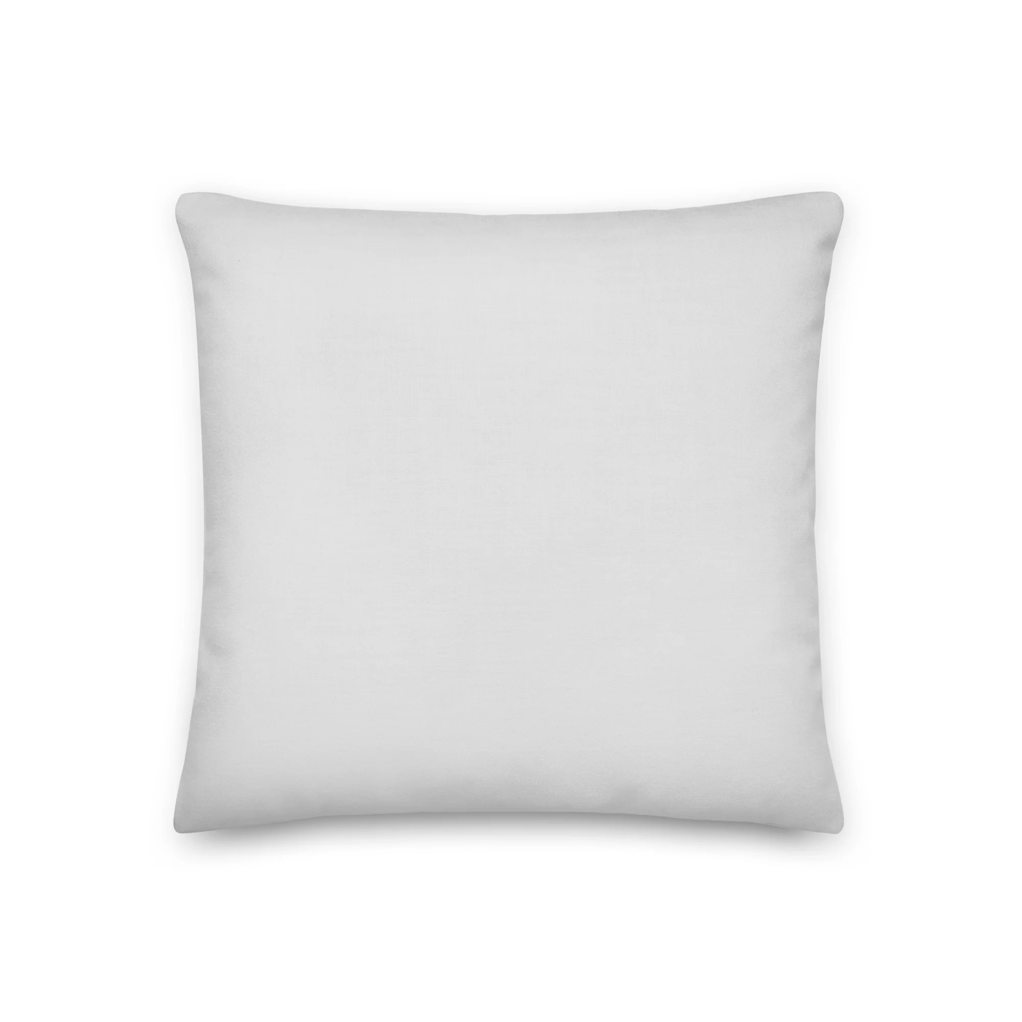 I'd Rather Be Observing Pillow - Image 3