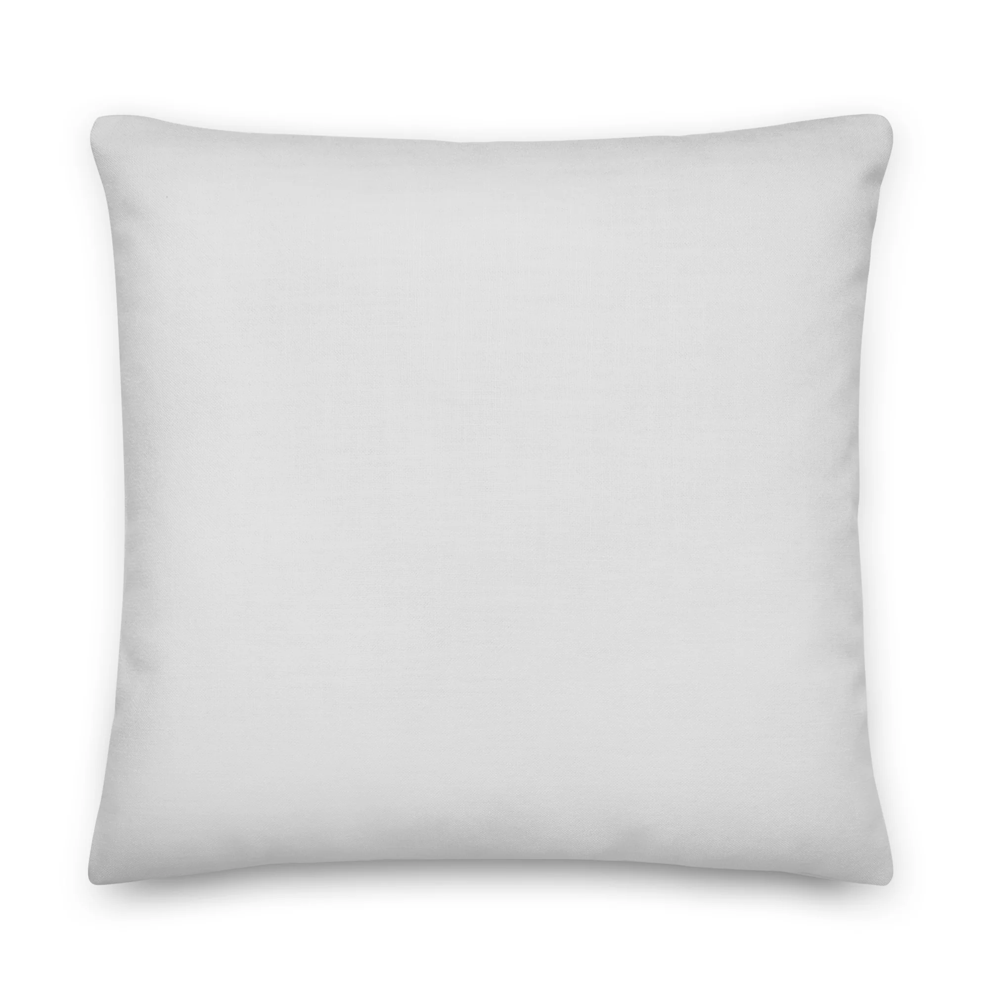 I'd Rather Be Observing Pillow - Image 6