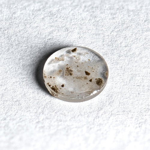 Lunar Highlands Specimen - Image 2