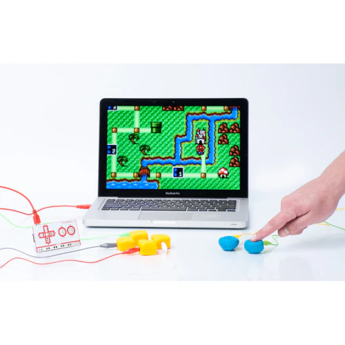 Makey Makey: An Invention Kit for Everyone - Image 3