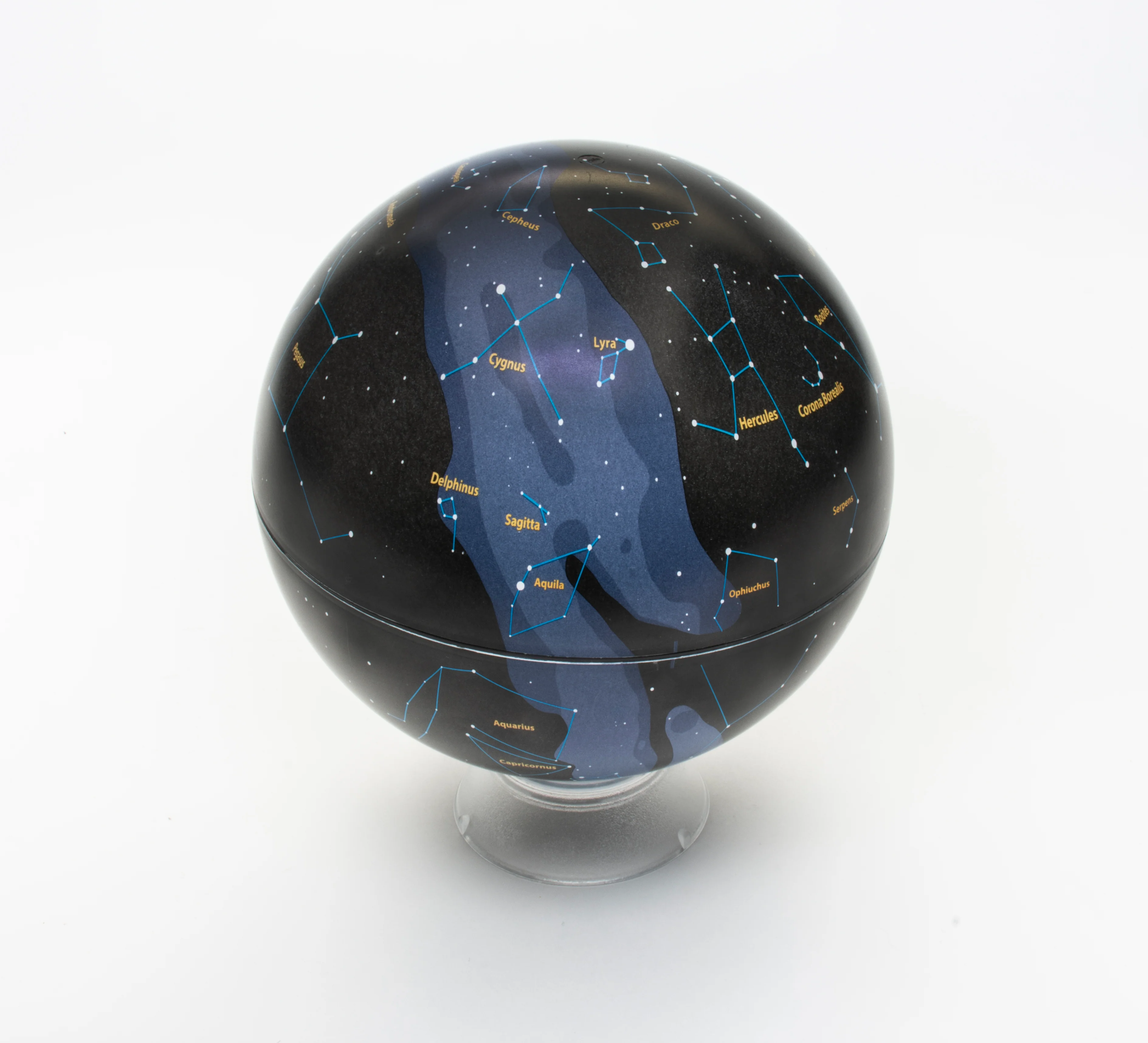Space & Beyond Box - Milky Way Collection - Image 7