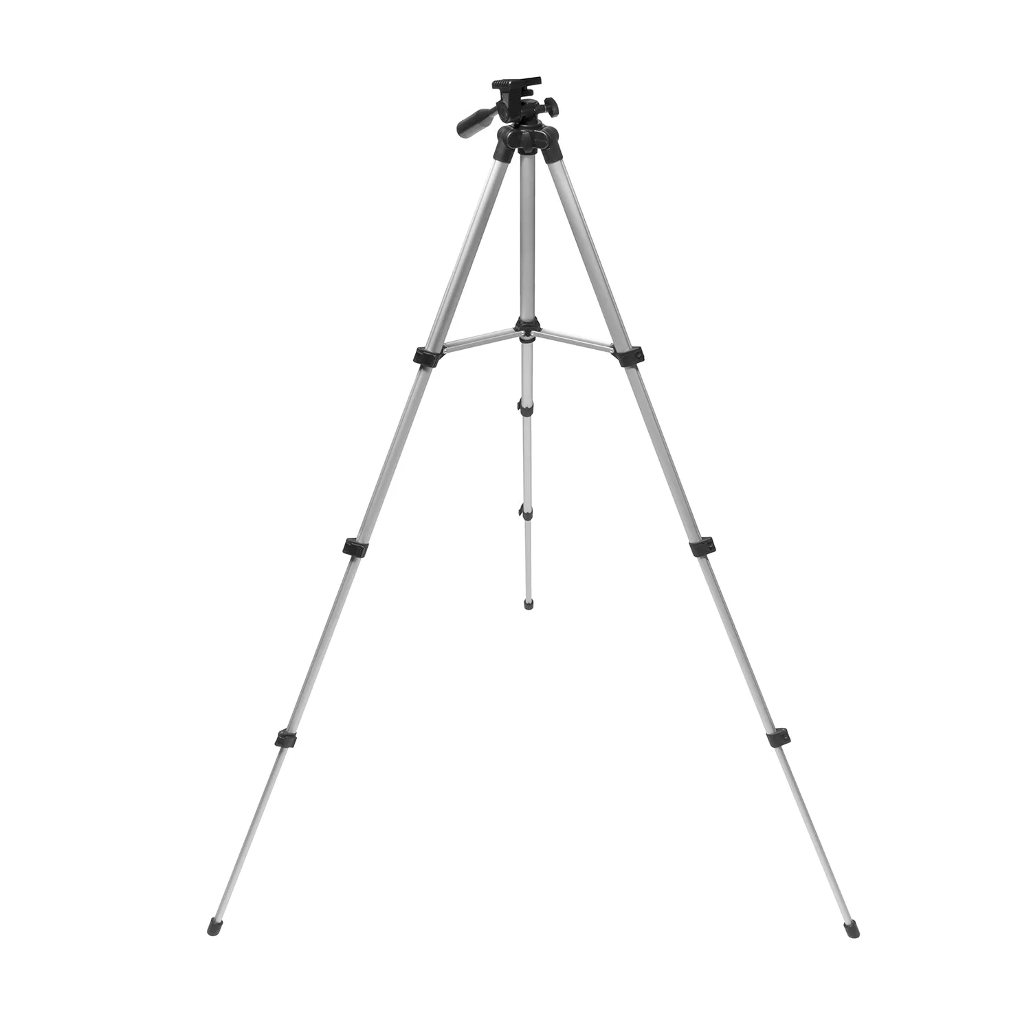 National Geographic 50mm Portable Refractor Telescope - RF360MM - Image 5