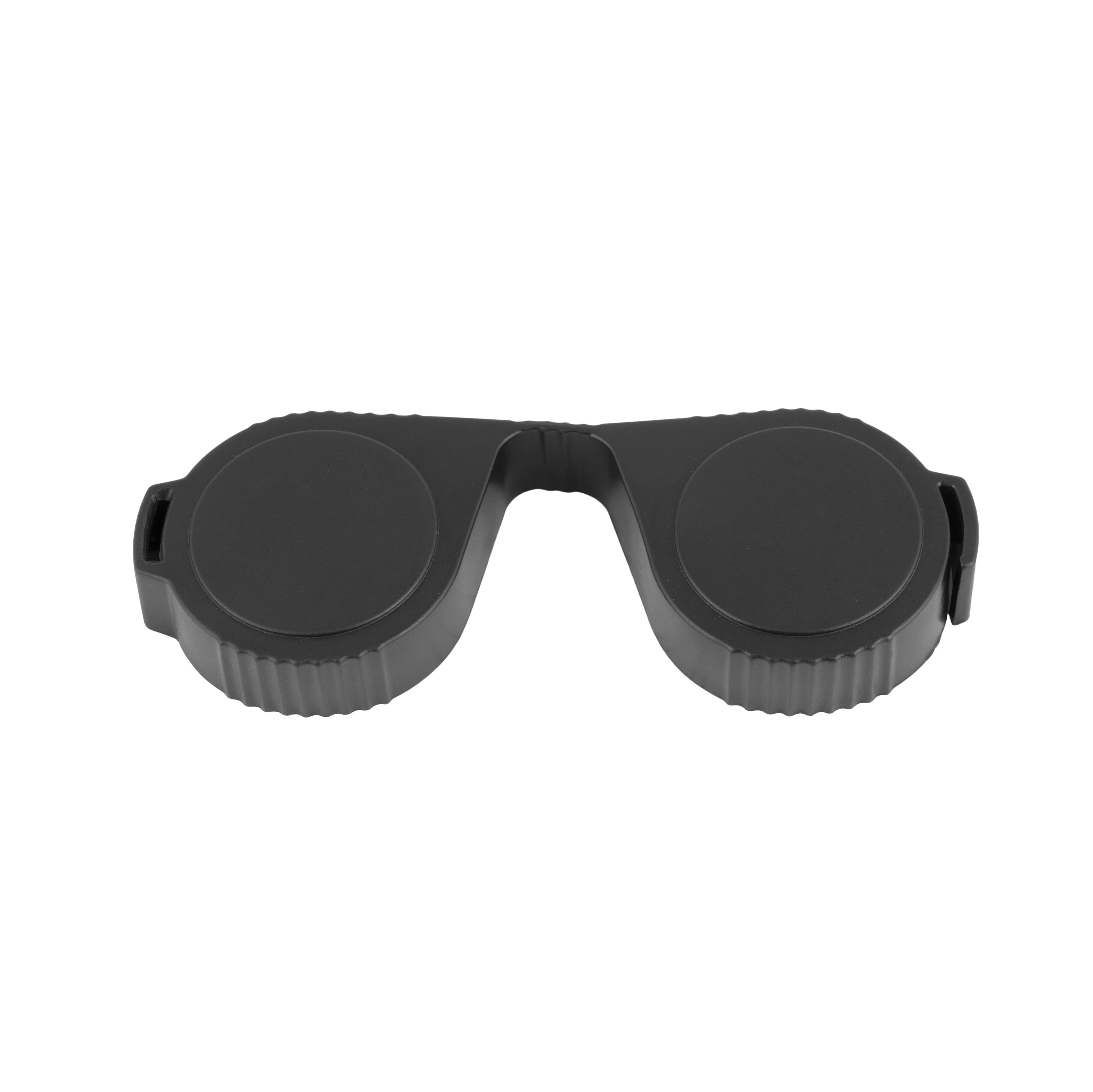 National Geographic Expedition Series 10x42 WP Binoculars - Image 10