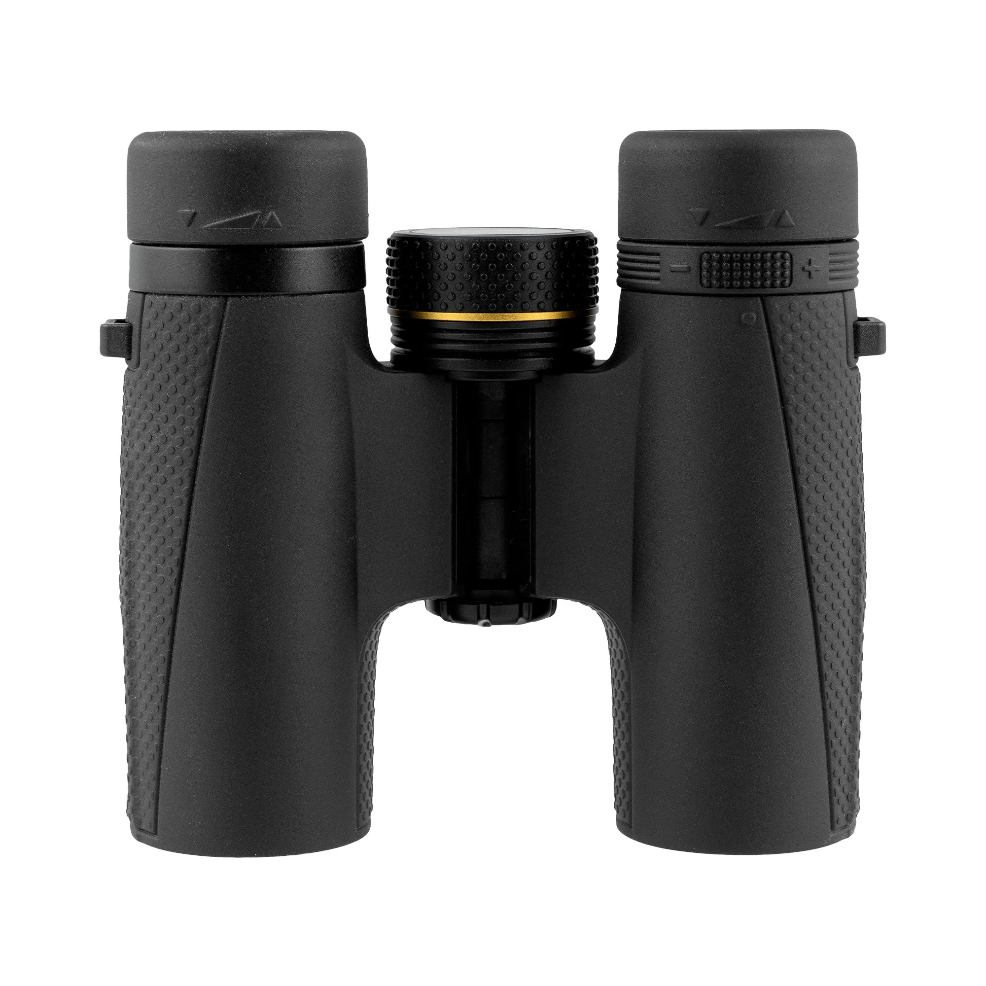 National Geographic Expedition Series 8x25 Binoculars - Image 4
